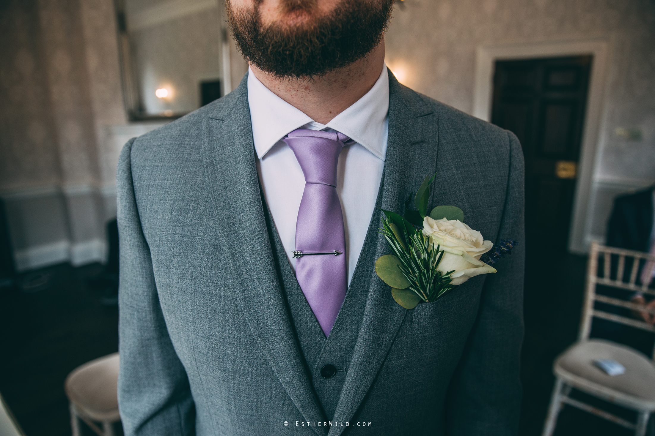 Clapham_Croydon_Morden_Park_London_Wedding_Photographer_Photography_Esther_Wild_Norfolk_IMG_5171.jpg