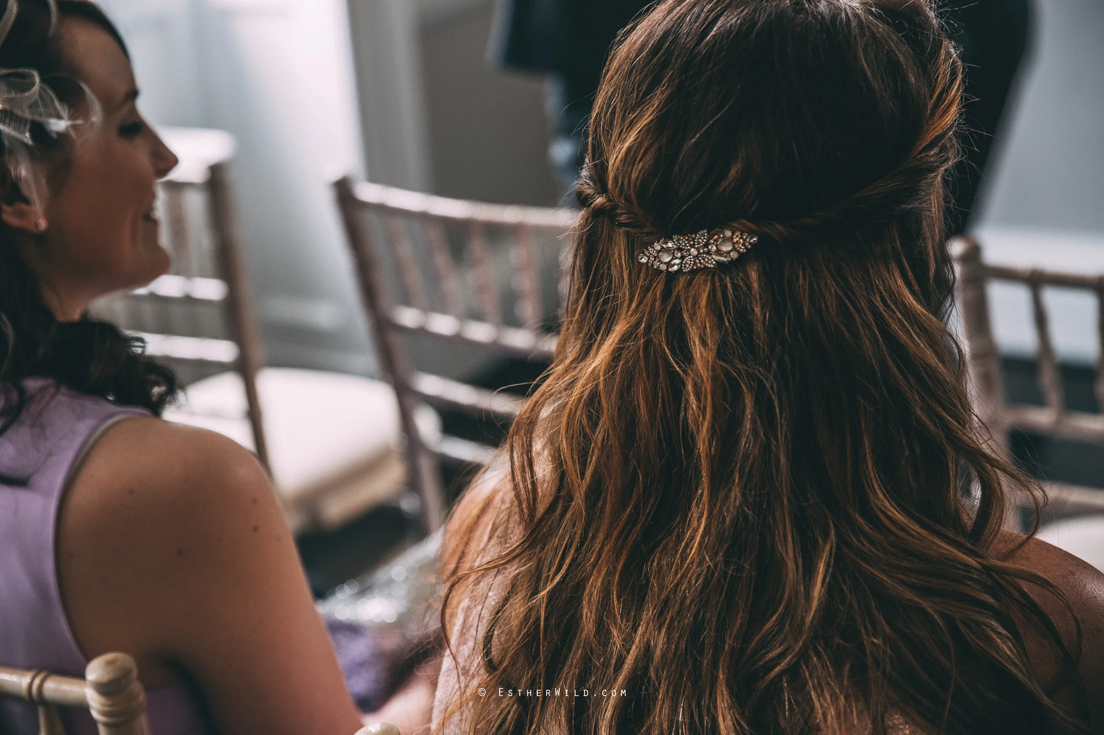 Clapham_Croydon_Morden_Park_London_Wedding_Photographer_Photography_Esther_Wild_Norfolk_IMG_5153.jpg