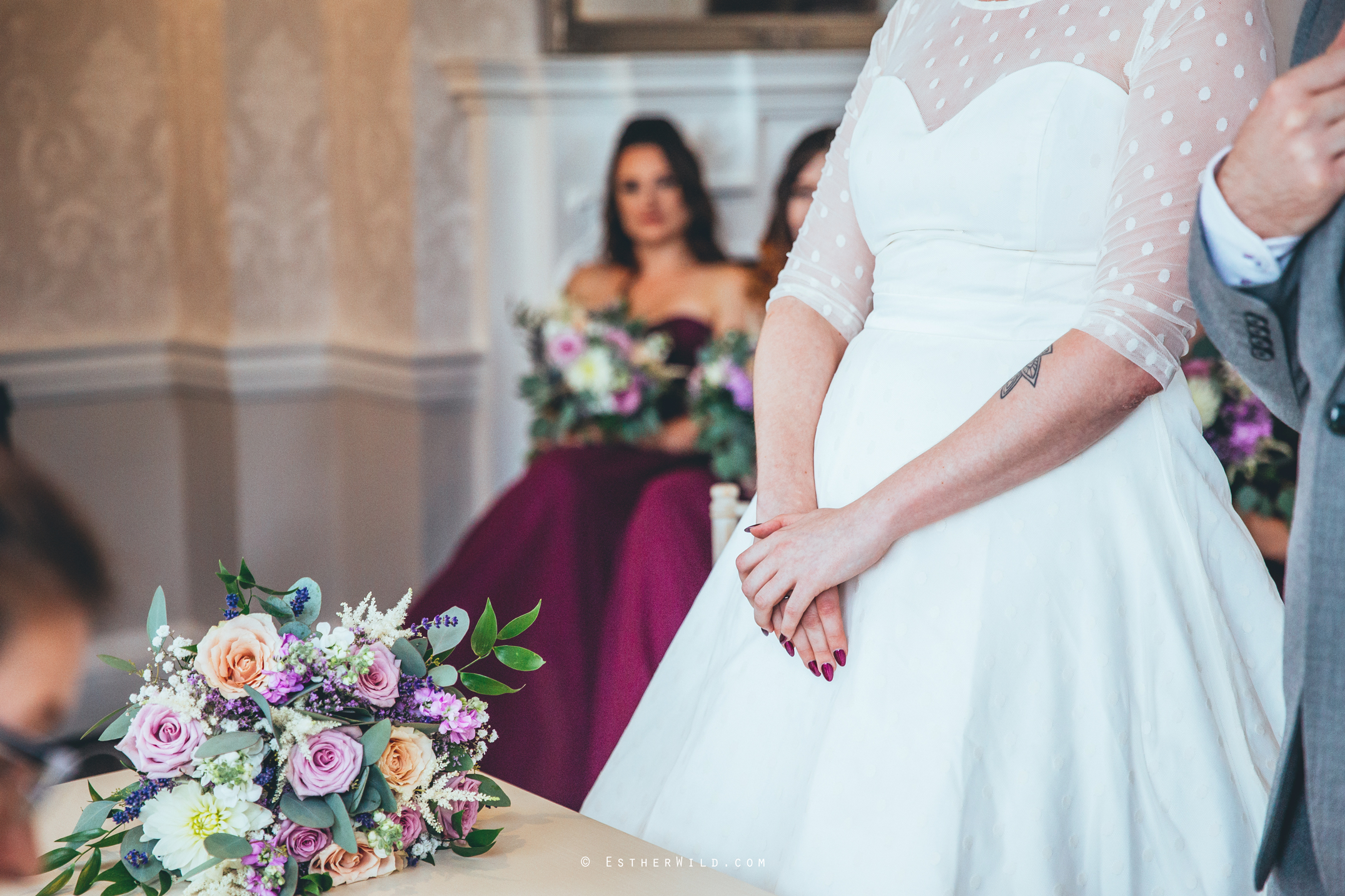 Clapham_Croydon_Morden_Park_London_Wedding_Photographer_Photography_Esther_Wild_Norfolk_IMG_5231.jpg