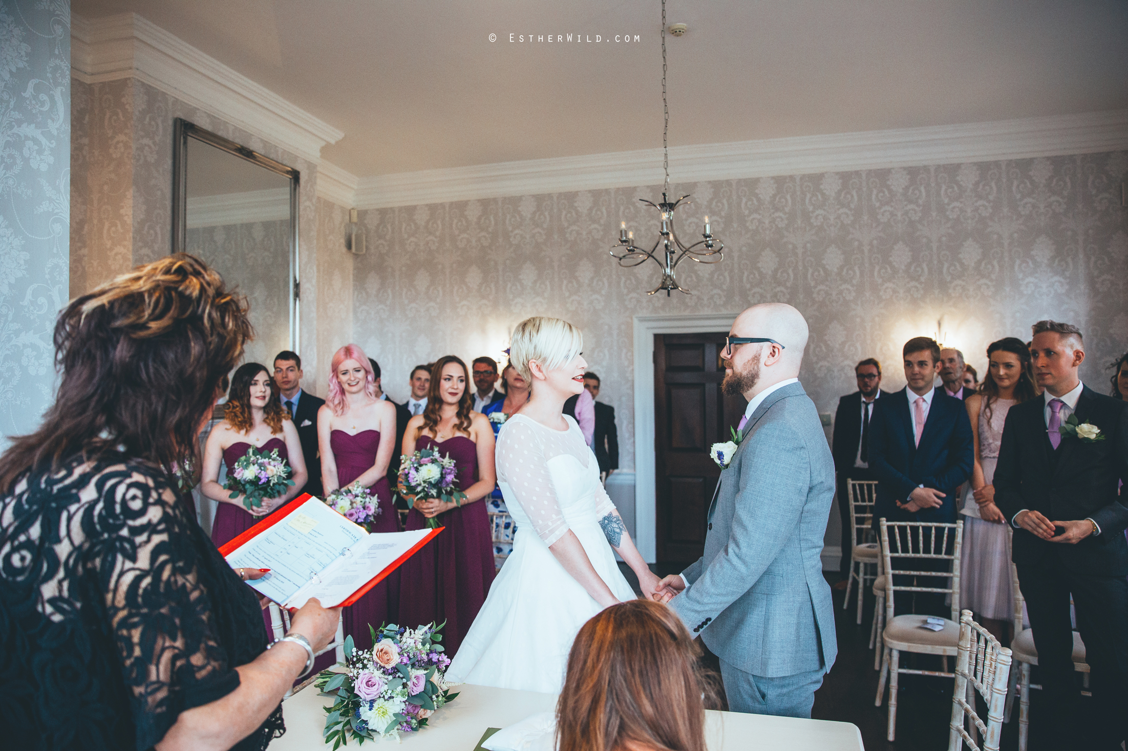 Clapham_Croydon_Morden_Park_London_Wedding_Photographer_Photography_Esther_Wild_Norfolk_IMG_5233.jpg
