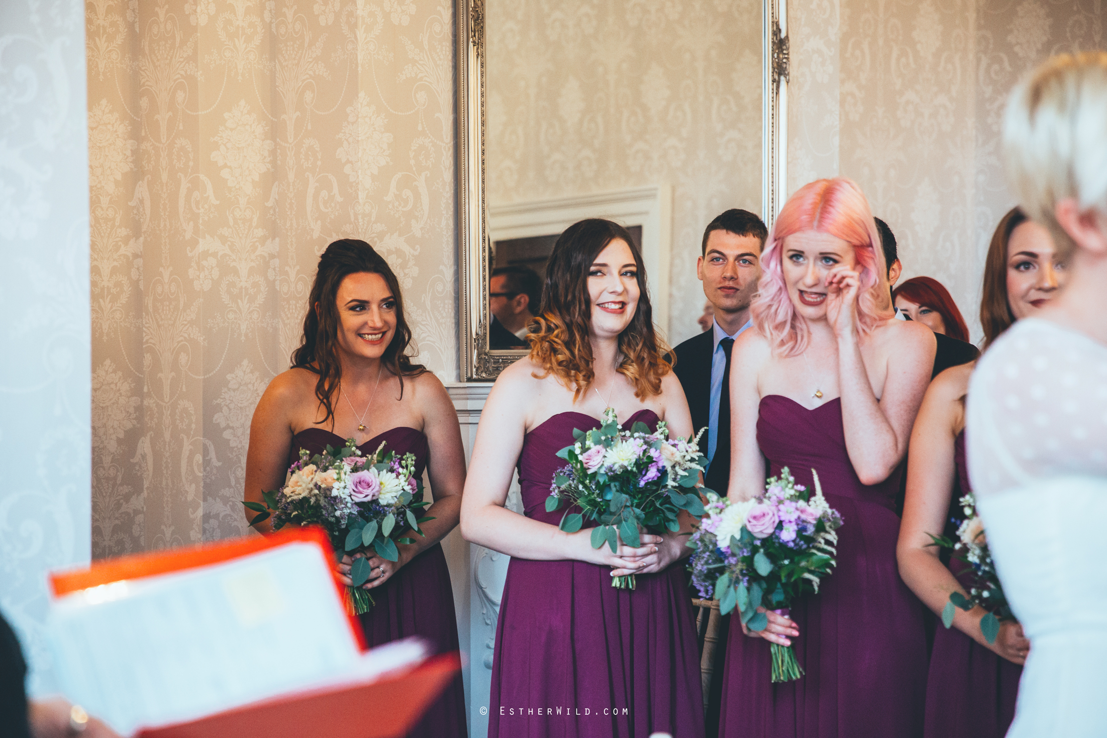 Clapham_Croydon_Morden_Park_London_Wedding_Photographer_Photography_Esther_Wild_Norfolk_IMG_5257.jpg