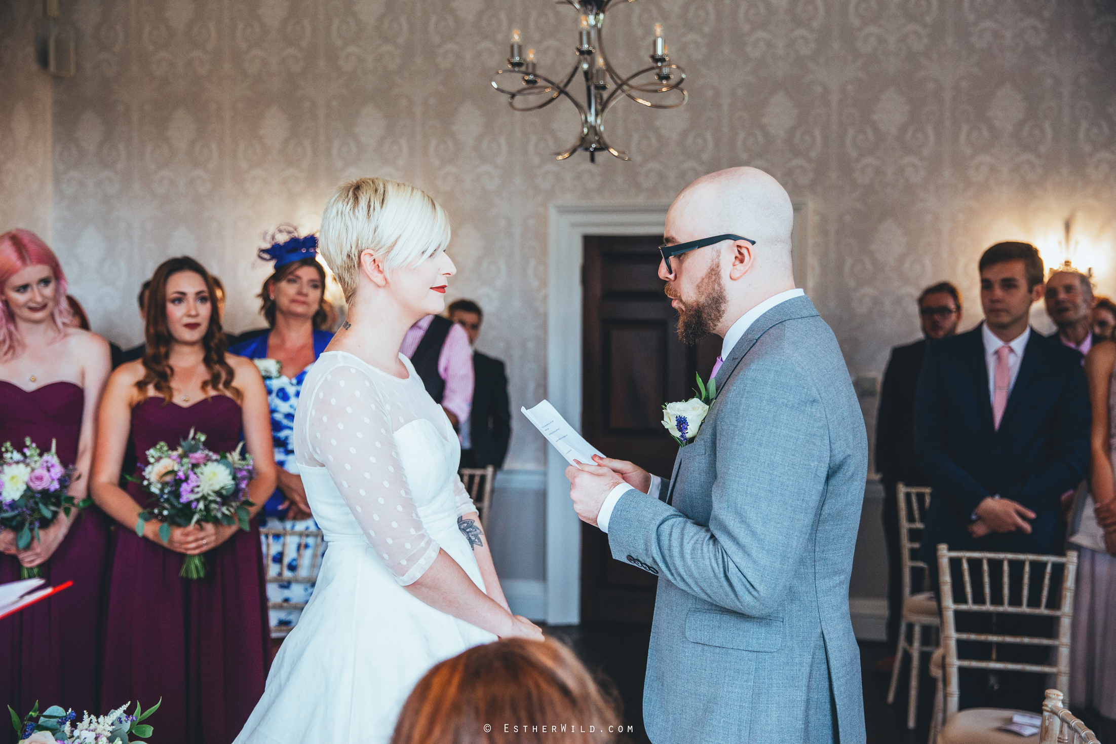 Clapham_Croydon_Morden_Park_London_Wedding_Photographer_Photography_Esther_Wild_Norfolk_IMG_5252.jpg