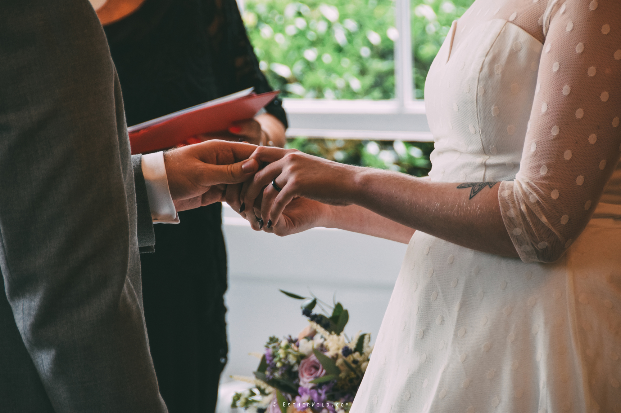 Clapham_Croydon_Morden_Park_London_Wedding_Photographer_Photography_Esther_Wild_Norfolk_IMG_5267_DSC_0307.jpg