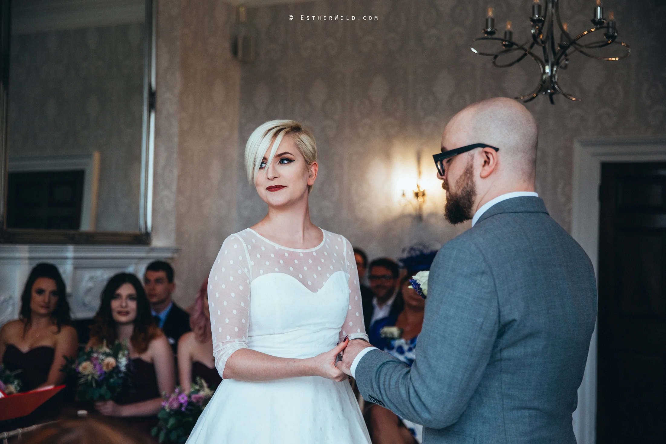 Clapham_Croydon_Morden_Park_London_Wedding_Photographer_Photography_Esther_Wild_Norfolk_IMG_5275.jpg