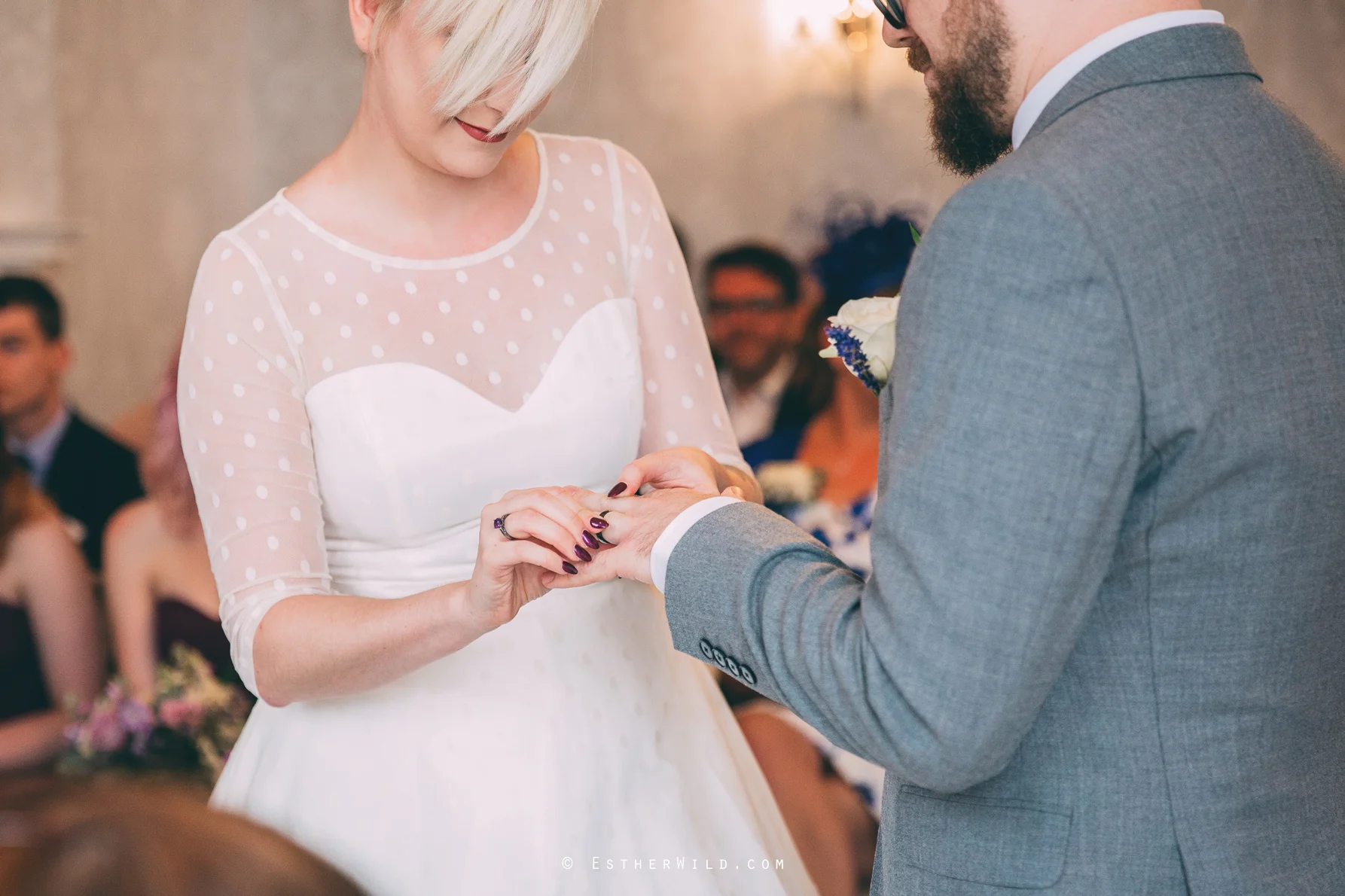 Clapham_Croydon_Morden_Park_London_Wedding_Photographer_Photography_Esther_Wild_Norfolk_IMG_5270.jpg
