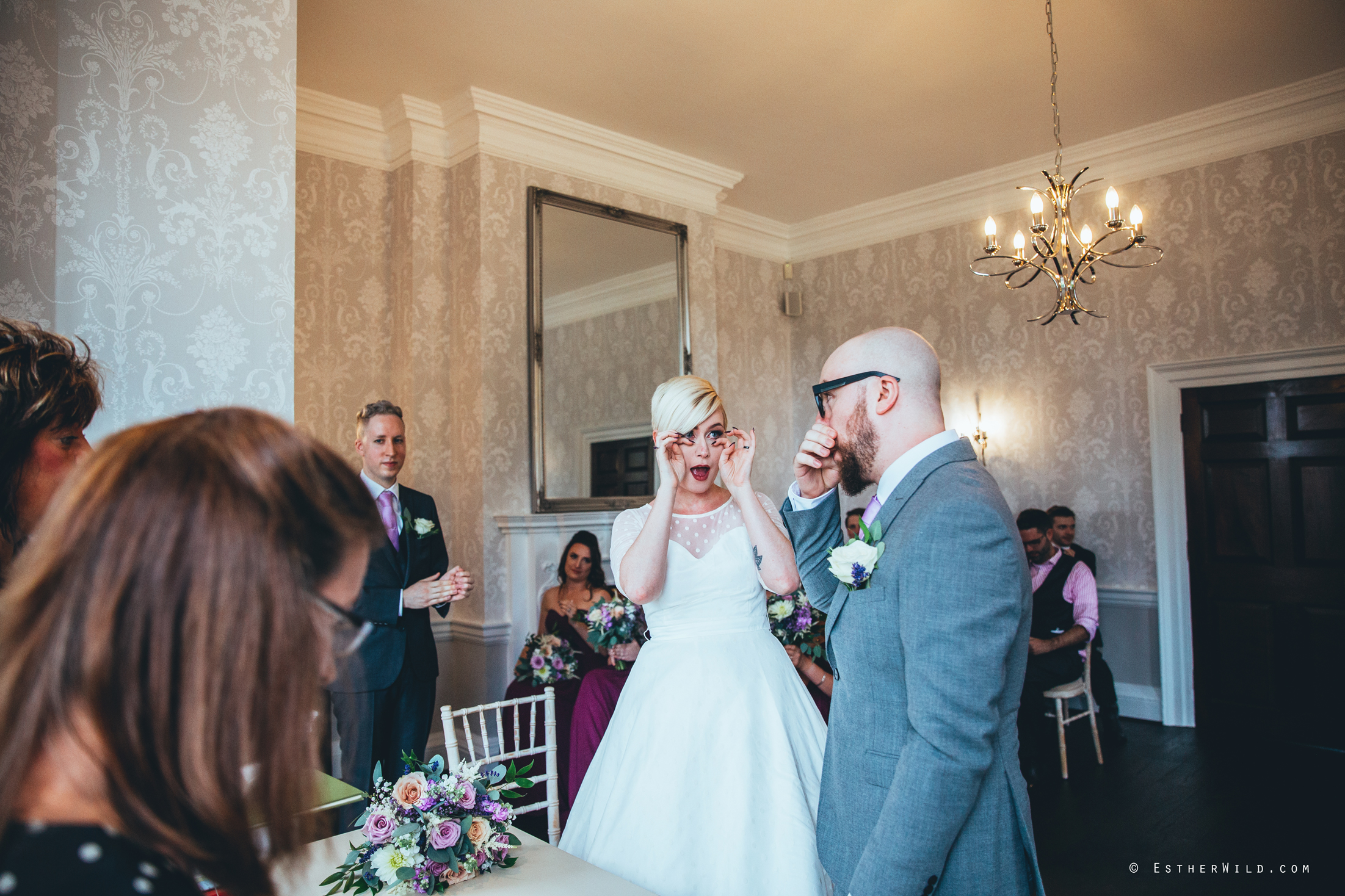Clapham_Croydon_Morden_Park_London_Wedding_Photographer_Photography_Esther_Wild_Norfolk_IMG_5309.jpg