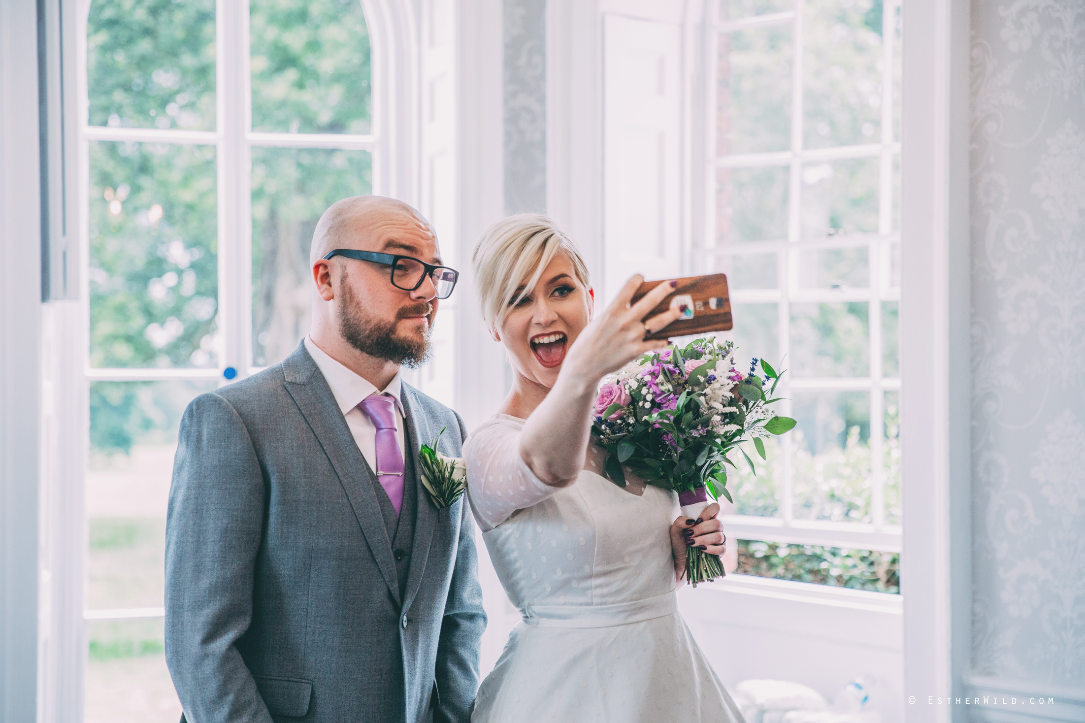 Clapham_Croydon_Morden_Park_London_Wedding_Photographer_Photography_Esther_Wild_Norfolk_IMG_5366.jpg