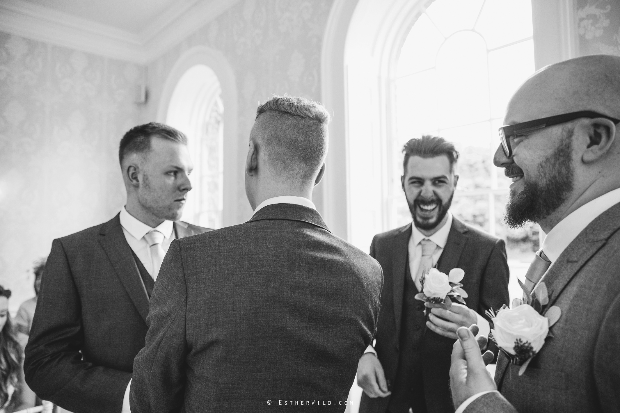 Clapham_Croydon_Morden_Park_London_Wedding_Photographer_Photography_Esther_Wild_Norfolk_IMG_5120-1.jpg