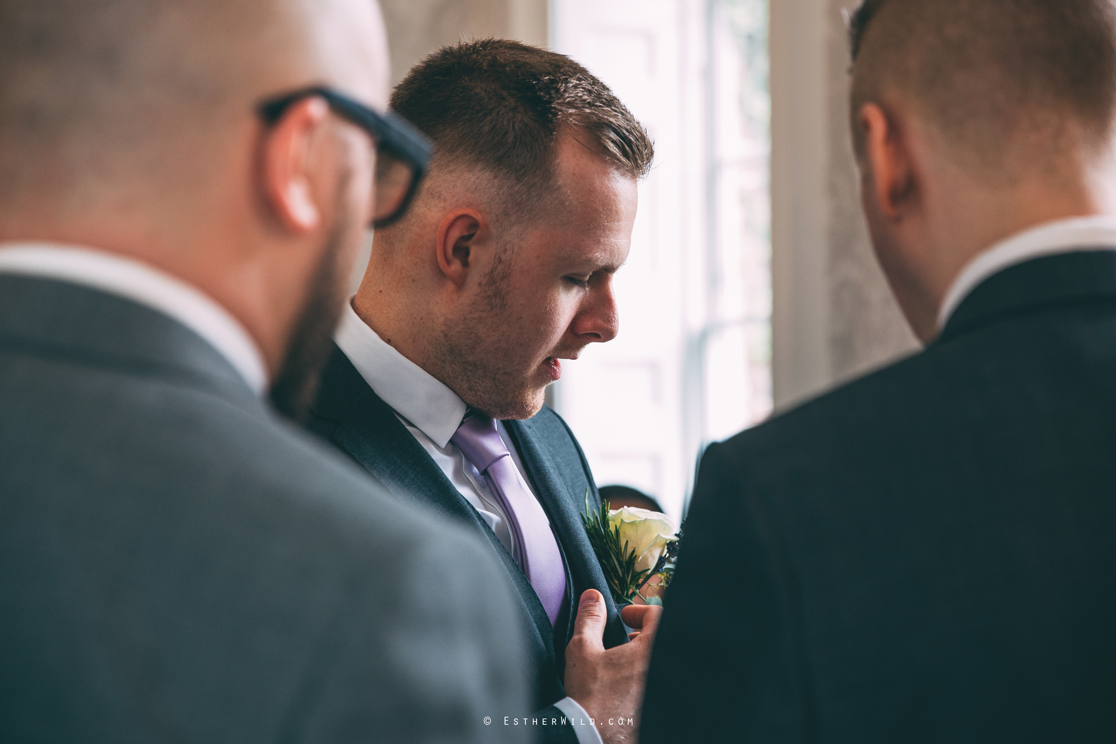 Clapham_Croydon_Morden_Park_London_Wedding_Photographer_Photography_Esther_Wild_Norfolk_IMG_5124.jpg