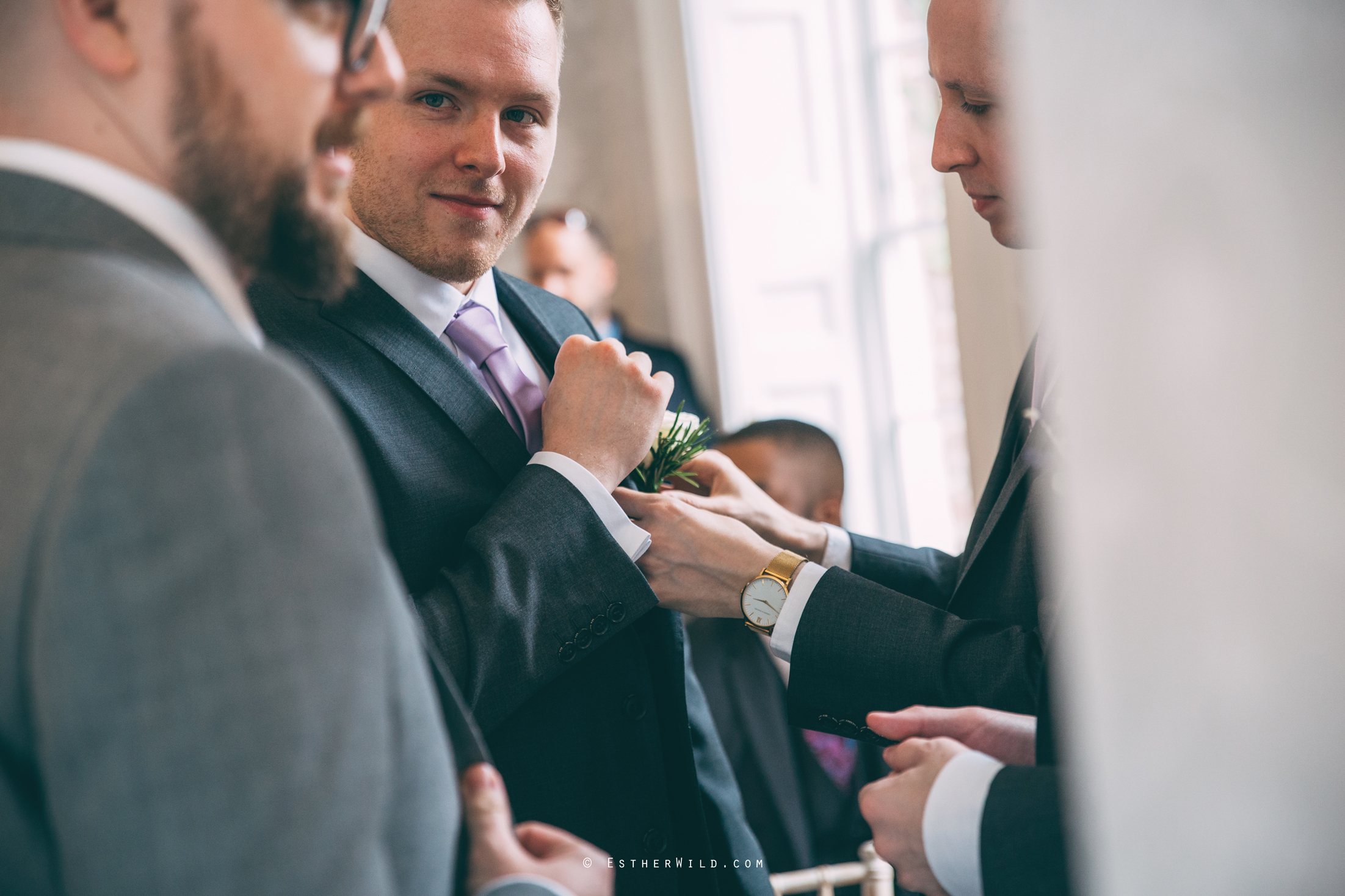 Clapham_Croydon_Morden_Park_London_Wedding_Photographer_Photography_Esther_Wild_Norfolk_IMG_5132.jpg