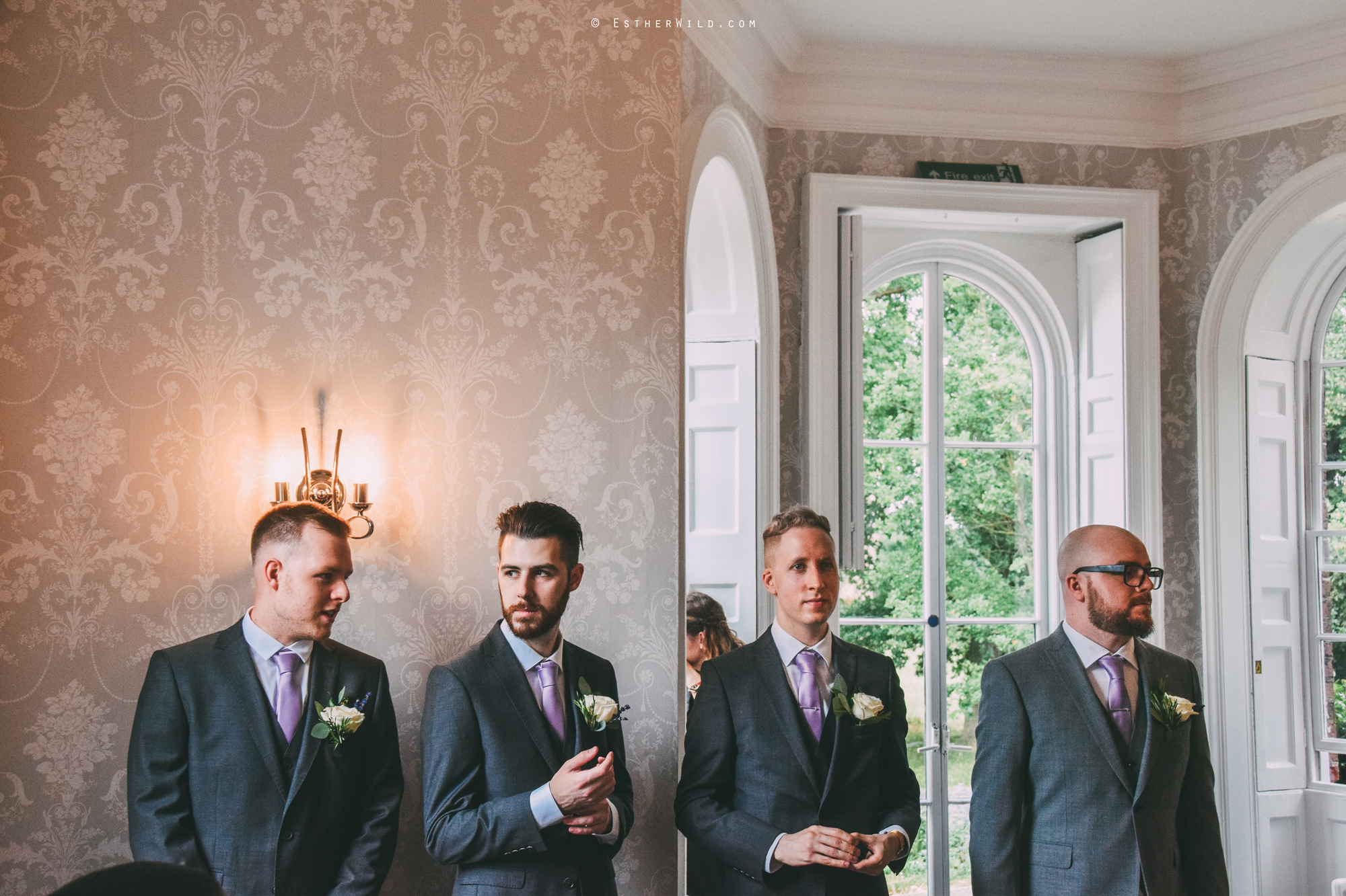 Clapham_Croydon_Morden_Park_London_Wedding_Photographer_Photography_Esther_Wild_Norfolk_IMG_5142_DSC_0292.jpg