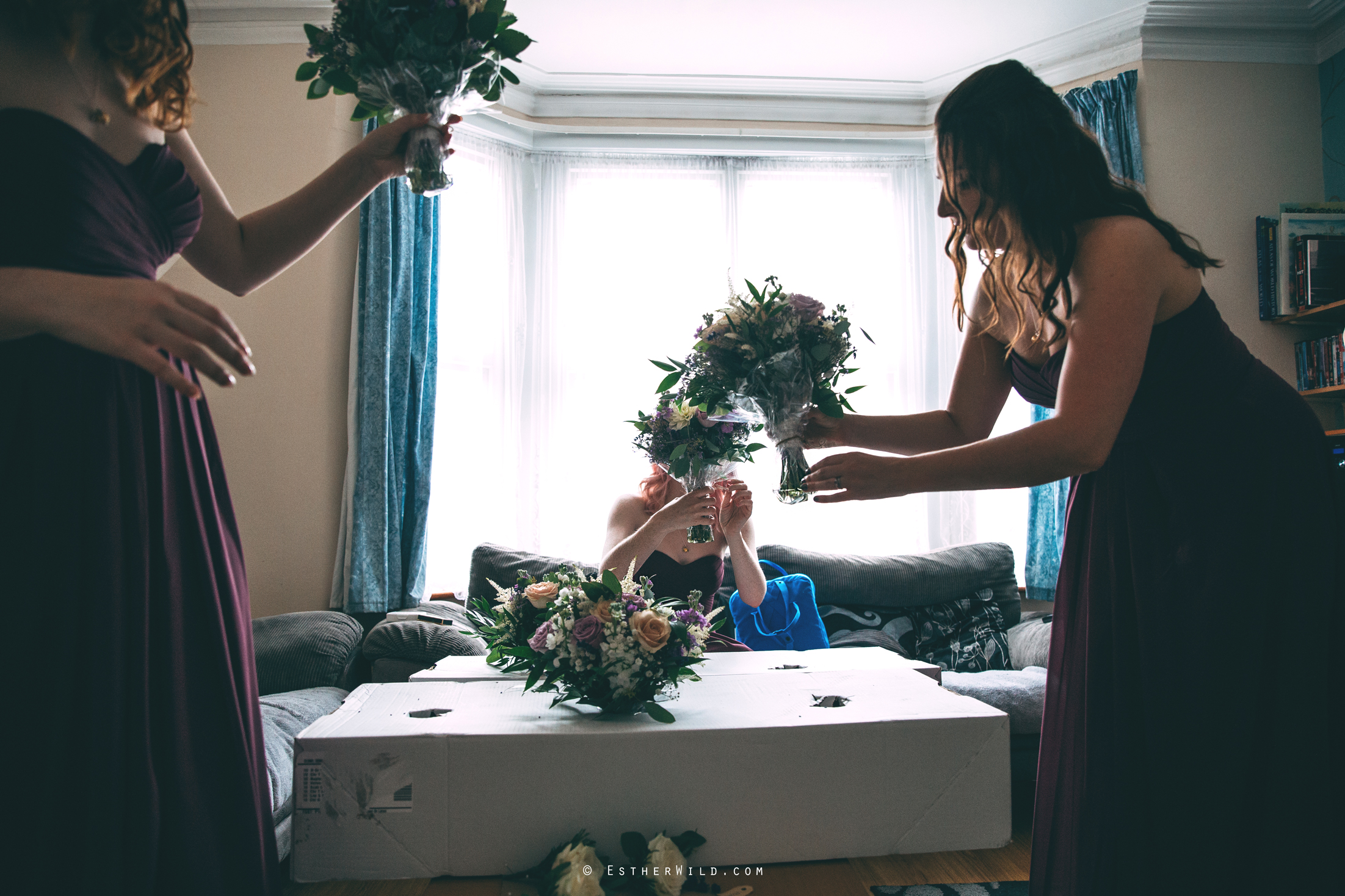Clapham_Croydon_Morden_Park_London_Wedding_Photographer_Photography_Esther_Wild_Norfolk_IMG_4926.jpg