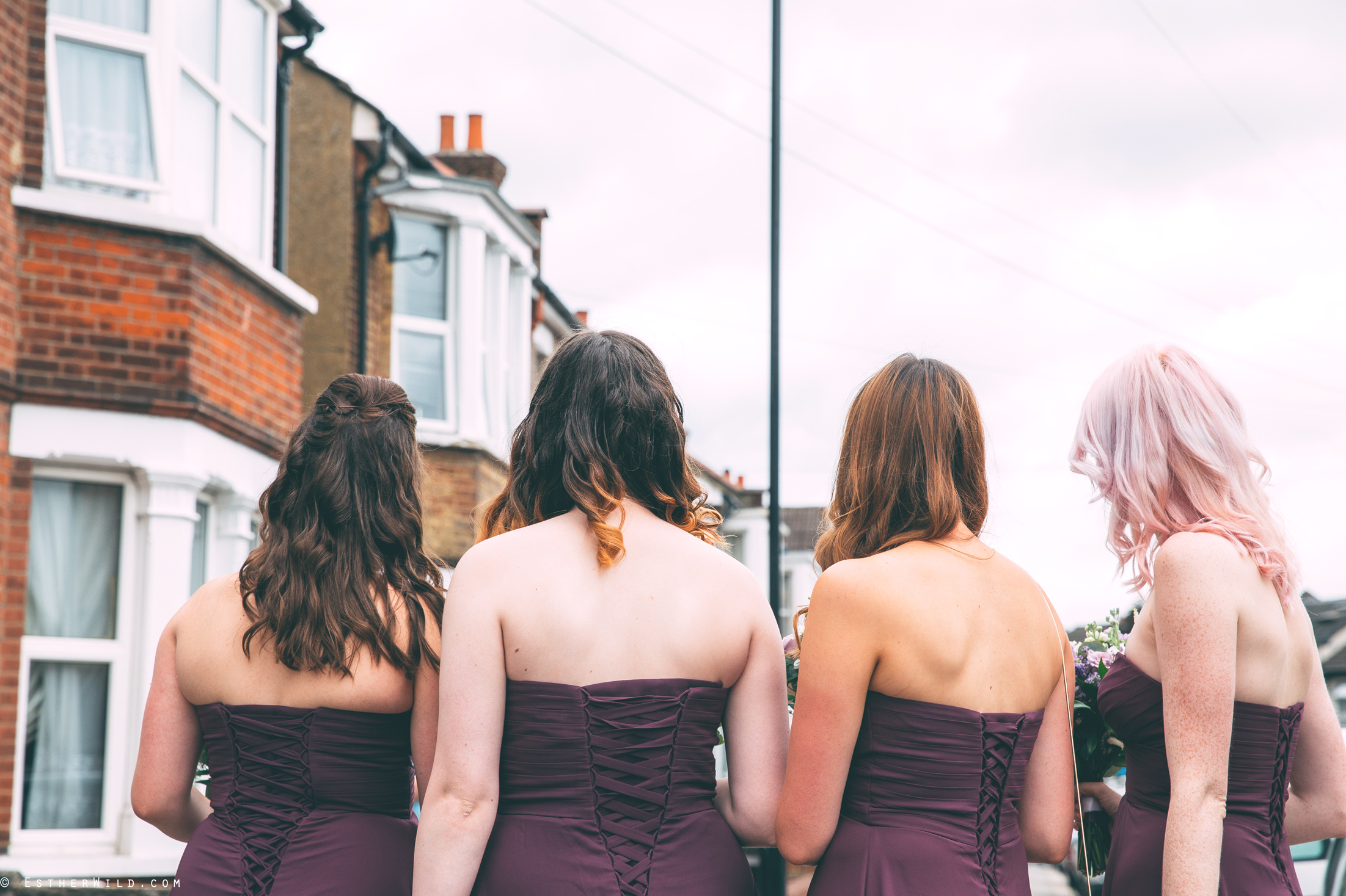 Clapham_Croydon_Morden_Park_London_Wedding_Photographer_Photography_Esther_Wild_Norfolk_IMG_4987.jpg