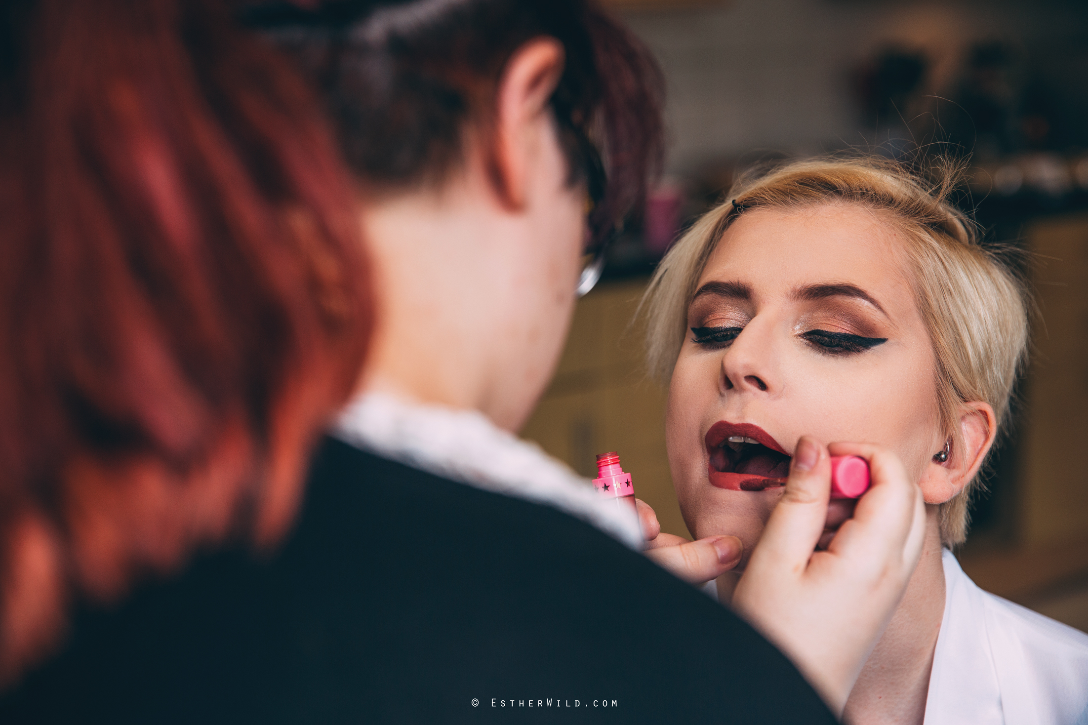 Clapham_Croydon_Morden_Park_London_Wedding_Photographer_Photography_Esther_Wild_Norfolk_IMG_4814.jpg