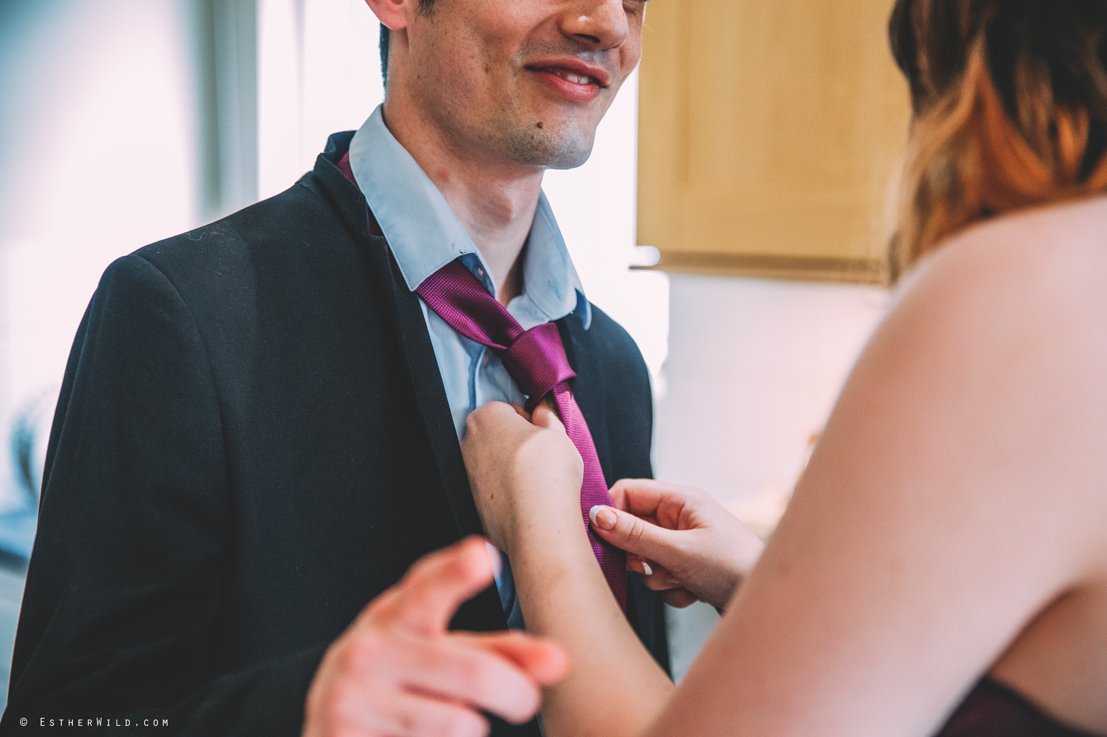 Clapham_Croydon_Morden_Park_London_Wedding_Photographer_Photography_Esther_Wild_Norfolk_IMG_4861.jpg