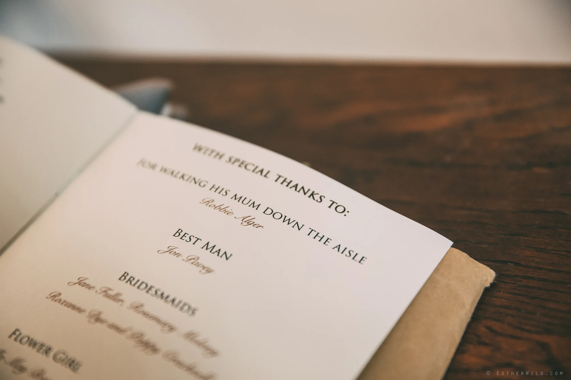 Norfolk_Wedding_Photographer_East_Lexham_RathskellarIMG_0111.jpg
