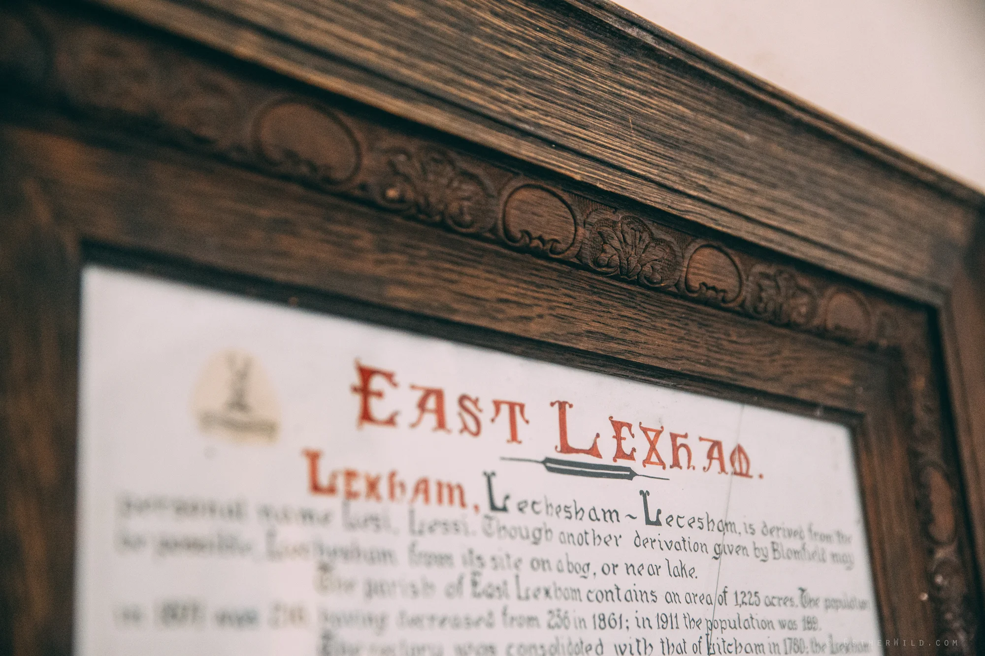 Norfolk_Wedding_Photographer_East_Lexham_RathskellarIMG_0140.jpg