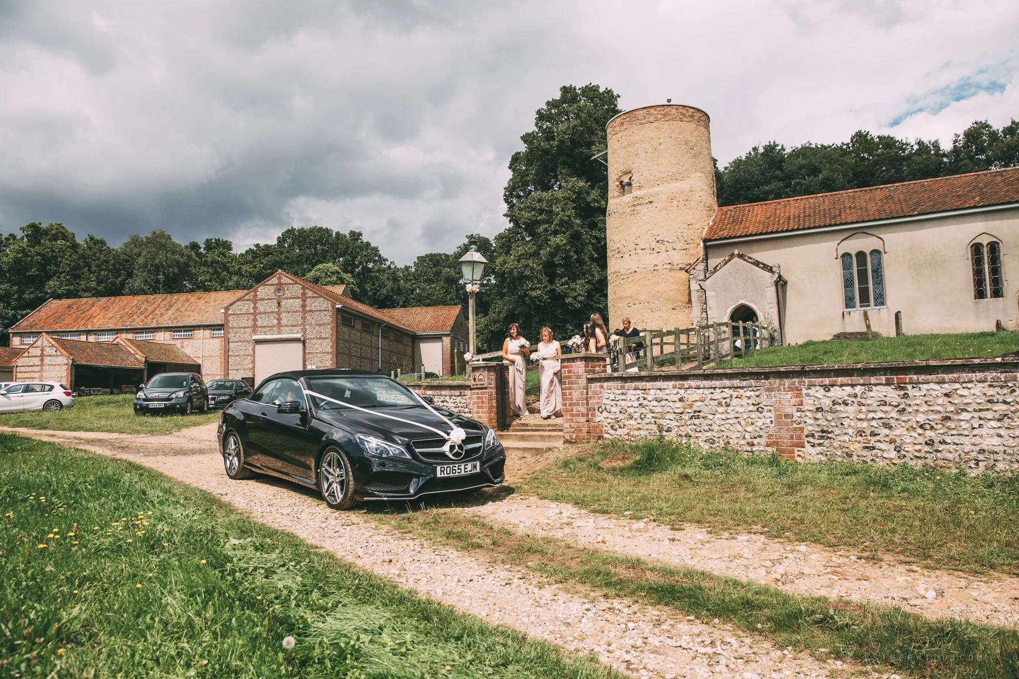Norfolk_Wedding_Photographer_East_Lexham_RathskellarIMG_0290.jpg