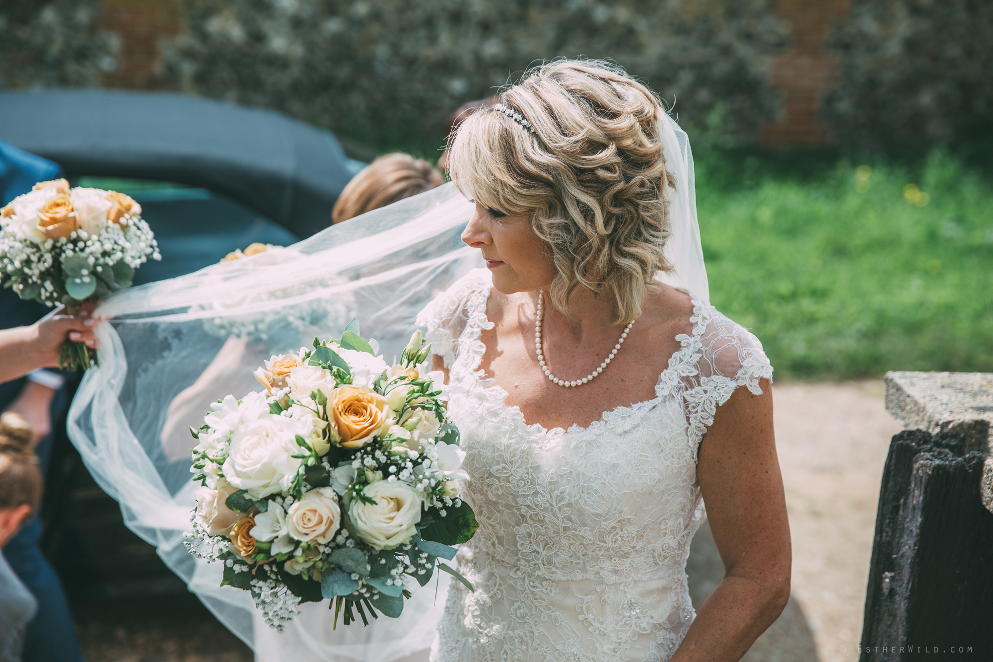 Norfolk_Wedding_Photographer_East_Lexham_RathskellarIMG_0324.jpg