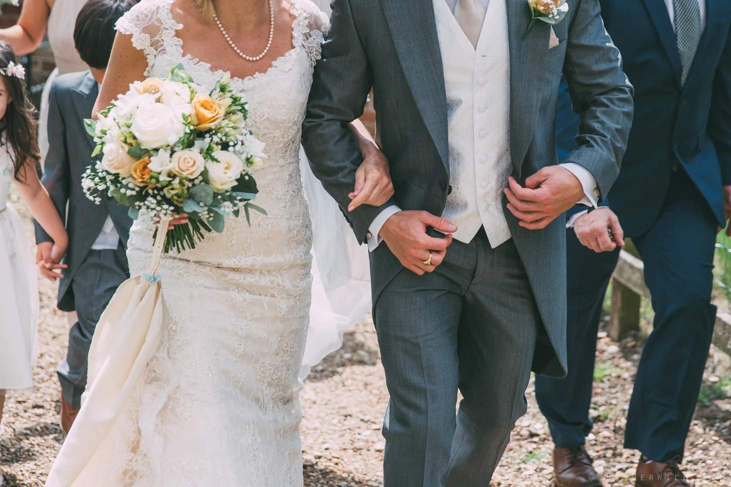 Norfolk_Wedding_Photographer_East_Lexham_RathskellarIMG_0348.jpg
