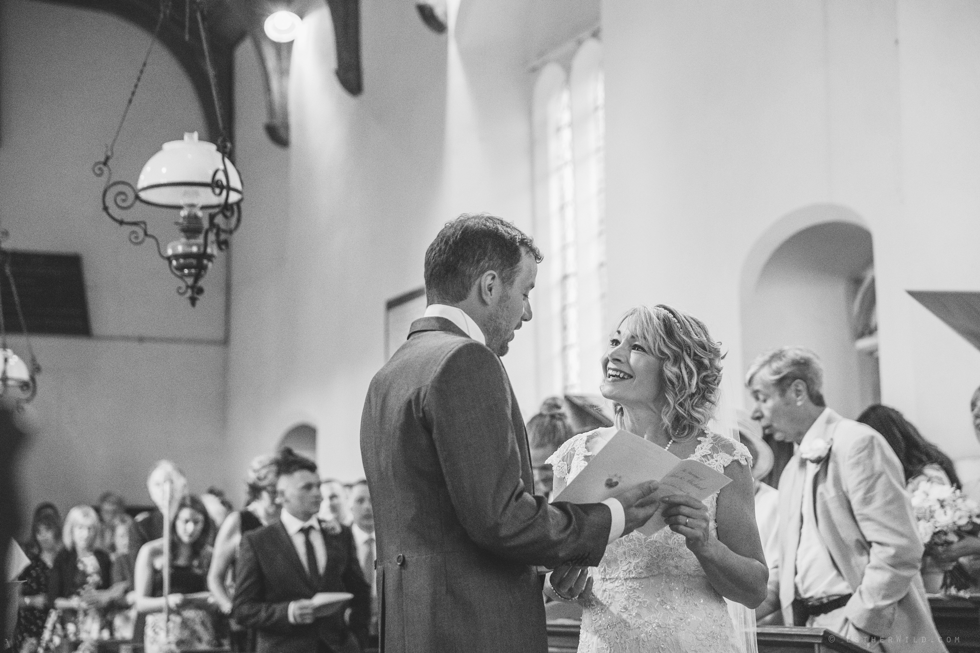 Norfolk_Wedding_Photographer_East_Lexham_RathskellarIMG_0534-1.jpg