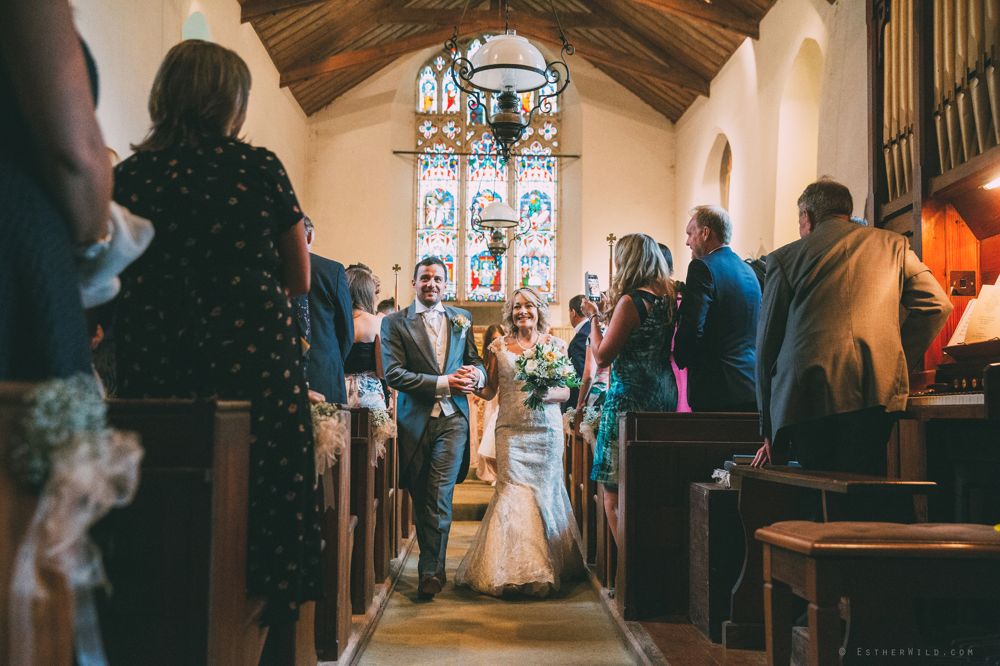 Norfolk_Wedding_Photographer_East_Lexham_RathskellarIMG_0652.jpg