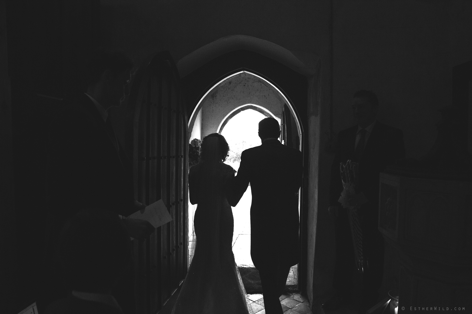 Norfolk_Wedding_Photographer_East_Lexham_RathskellarIMG_0663.jpg