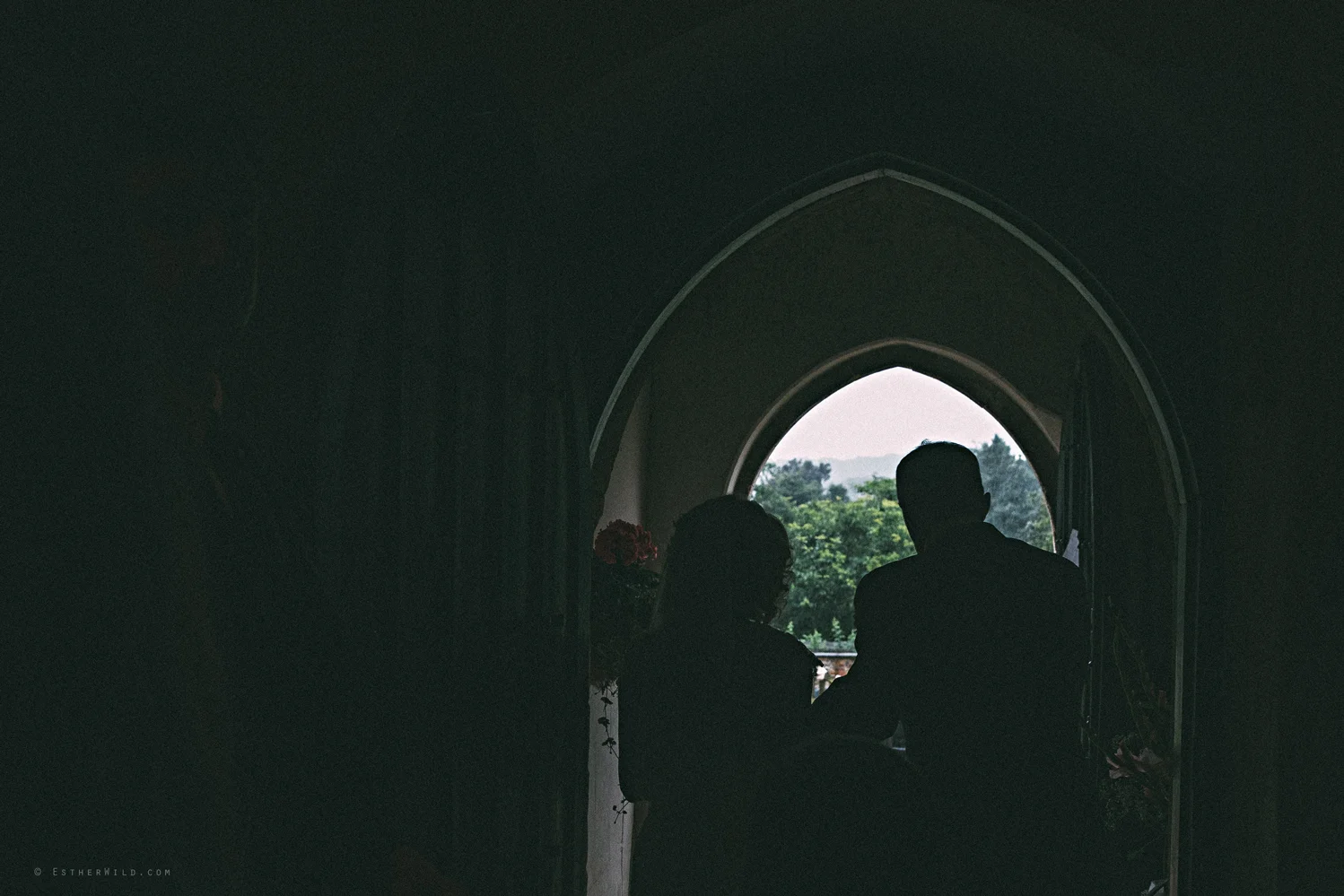Norfolk_Wedding_Photographer_East_Lexham_RathskellarIMG_0668.jpg