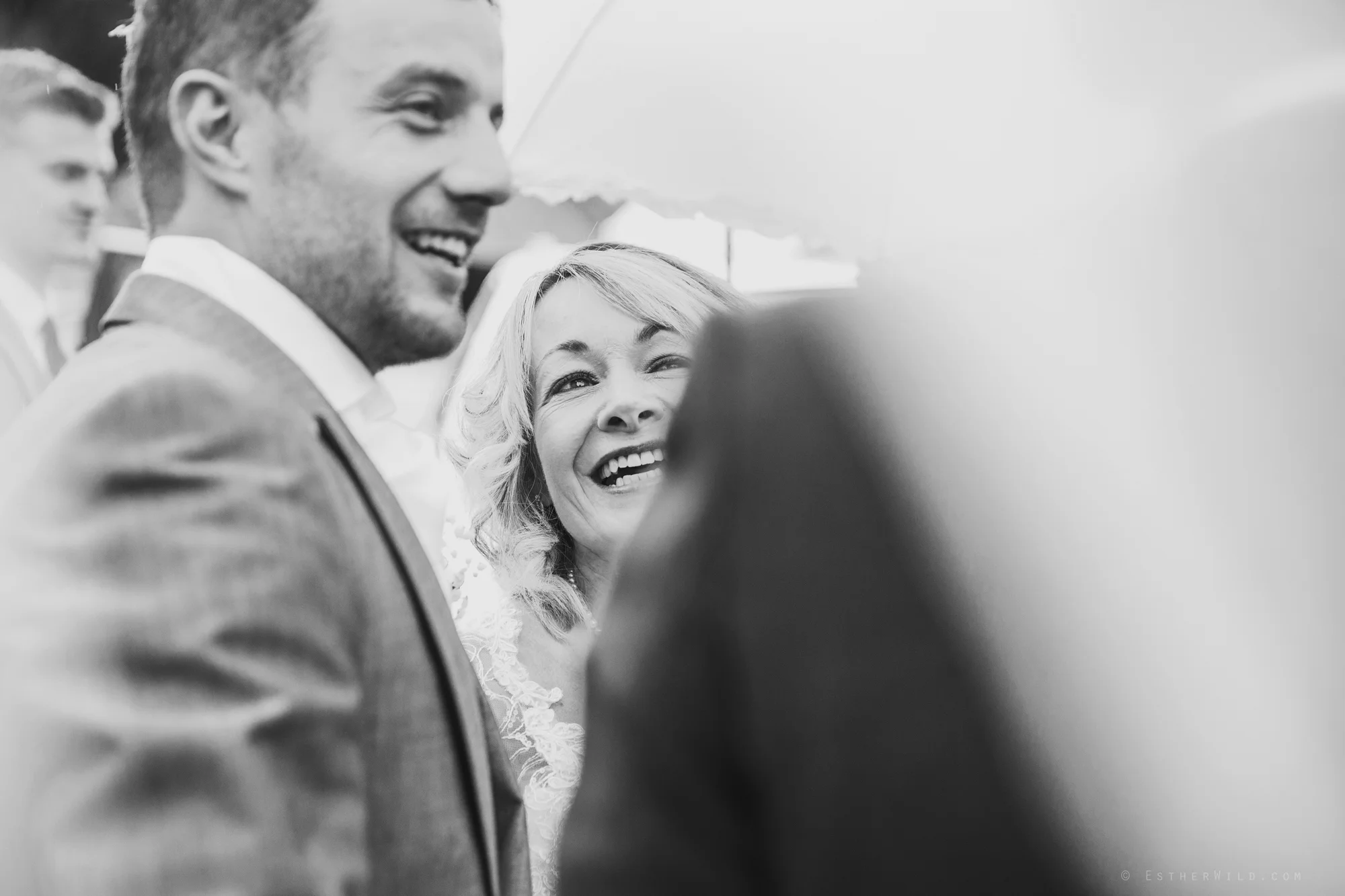 Norfolk_Wedding_Photographer_East_Lexham_RathskellarIMG_0748-1.jpg