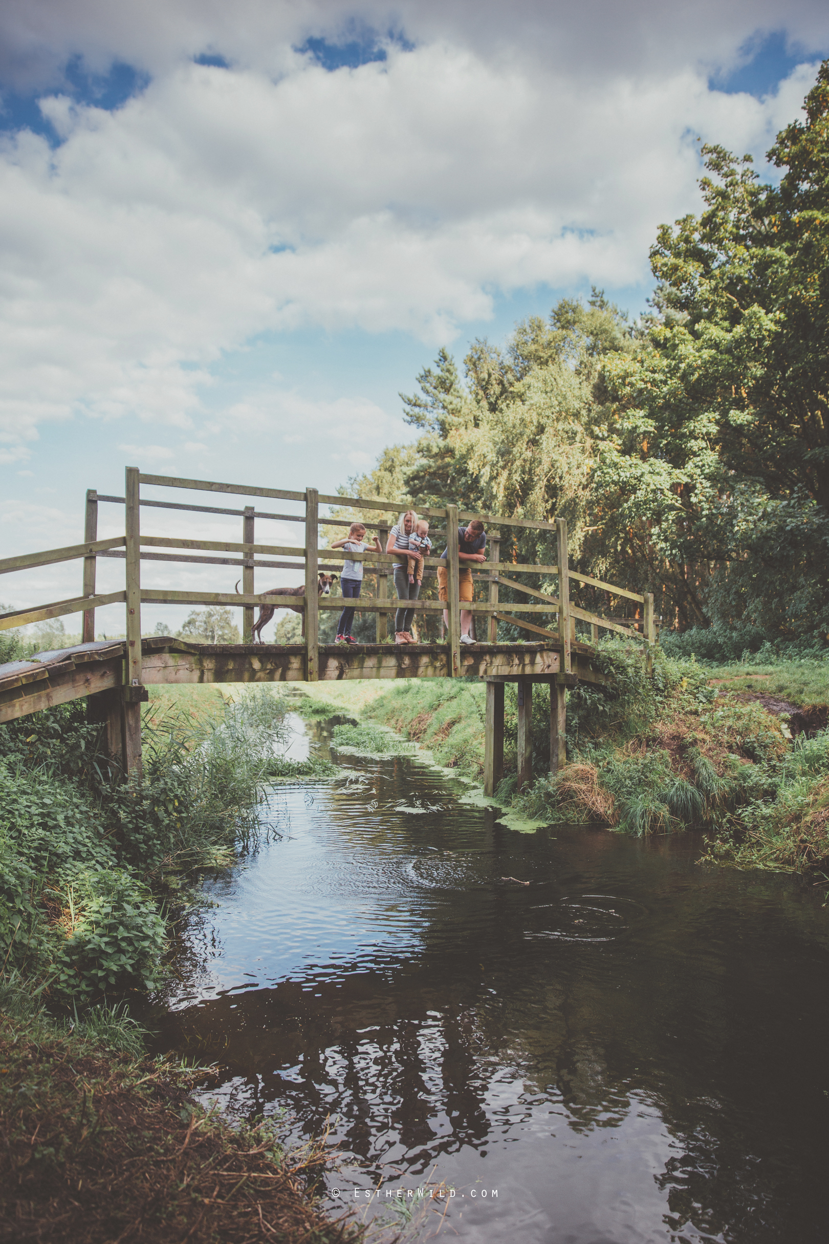 Norfolk_Wedding_PhotographerIMG_2344.jpg