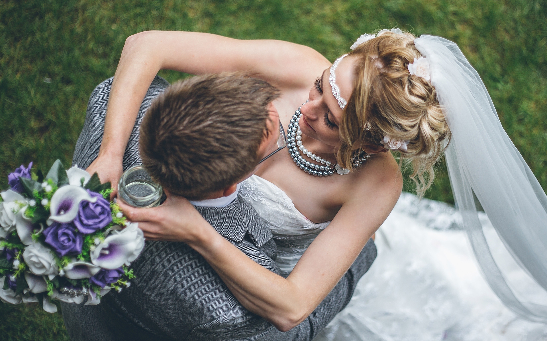  "Oh my God Esther the photos are incredible. We can't thank you enough for what you did for us, we couldn't have asked more out of a photographer honestly."   EMILY + CHRIS 