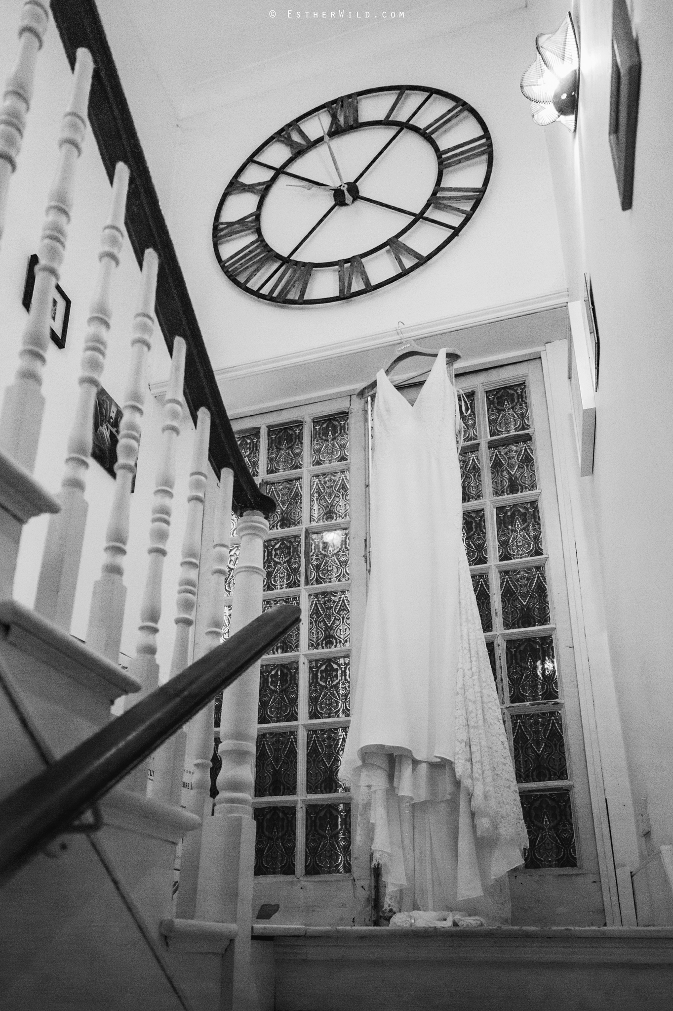 Islington_Town_Hall_Wedding_London_Photographer_Esther_Wild_IMG_4081-1.jpg