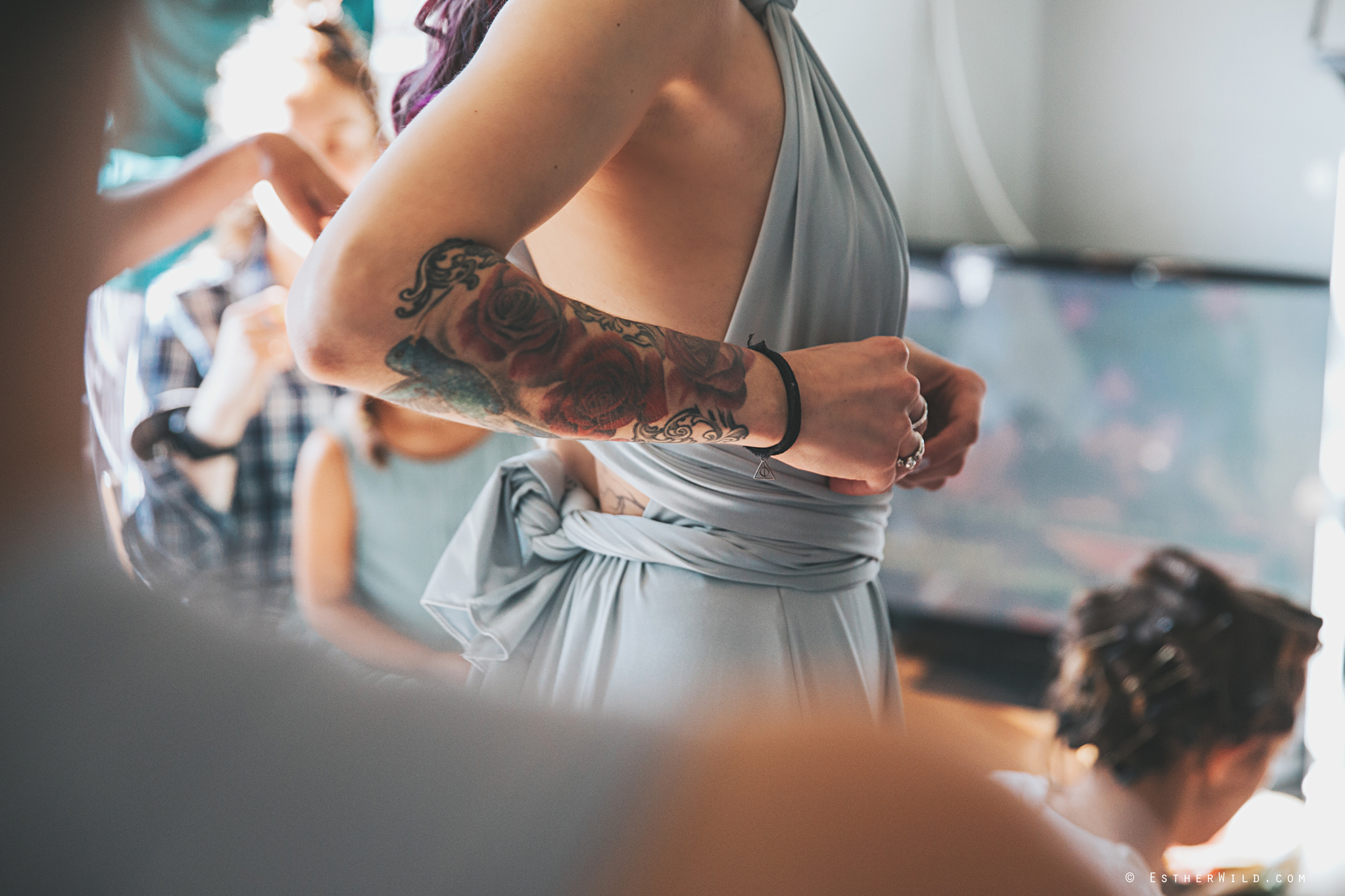 Islington_Town_Hall_Wedding_London_Photographer_Esther_Wild_IMG_4130.jpg