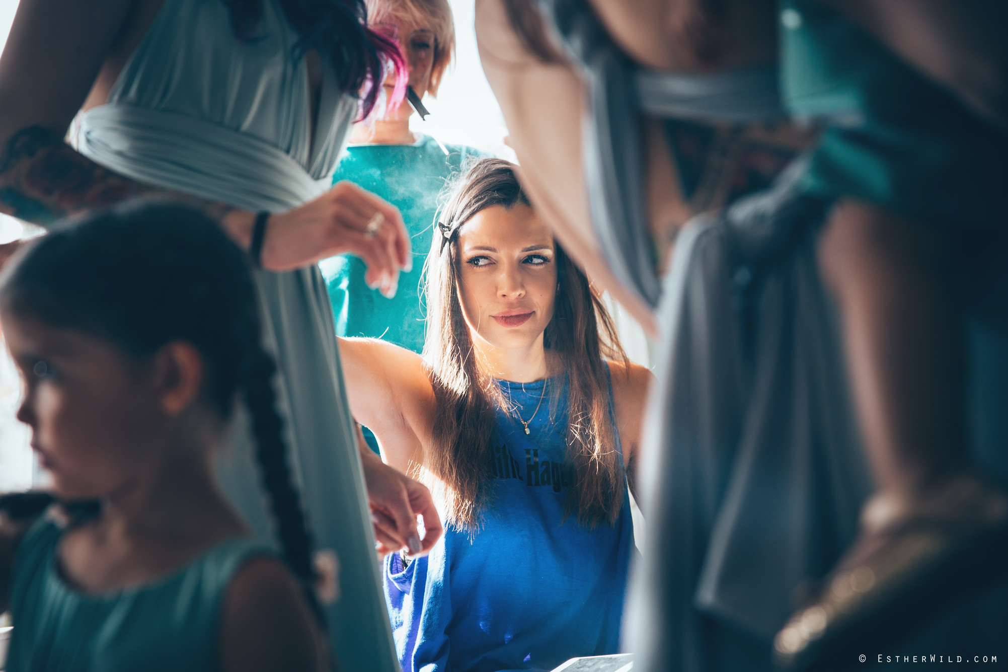 Islington_Town_Hall_Wedding_London_Photographer_Esther_Wild_IMG_4321.jpg