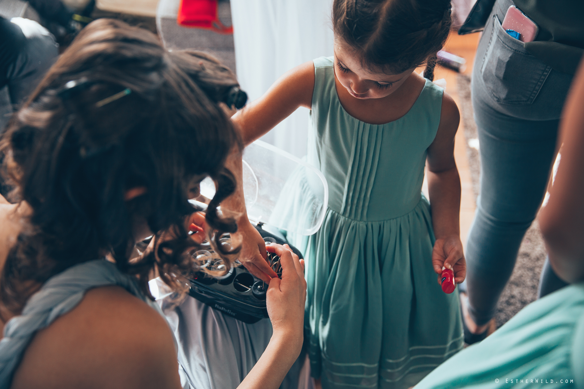 Islington_Town_Hall_Wedding_London_Photographer_Esther_Wild_IMG_4357.jpg