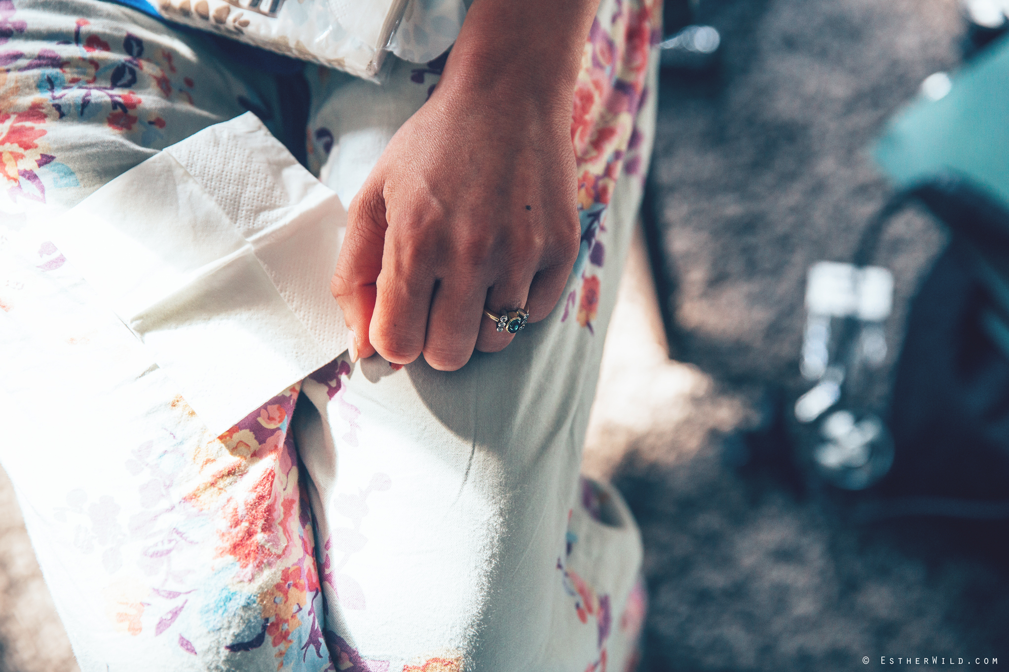 Islington_Town_Hall_Wedding_London_Photographer_Esther_Wild_IMG_4384.jpg