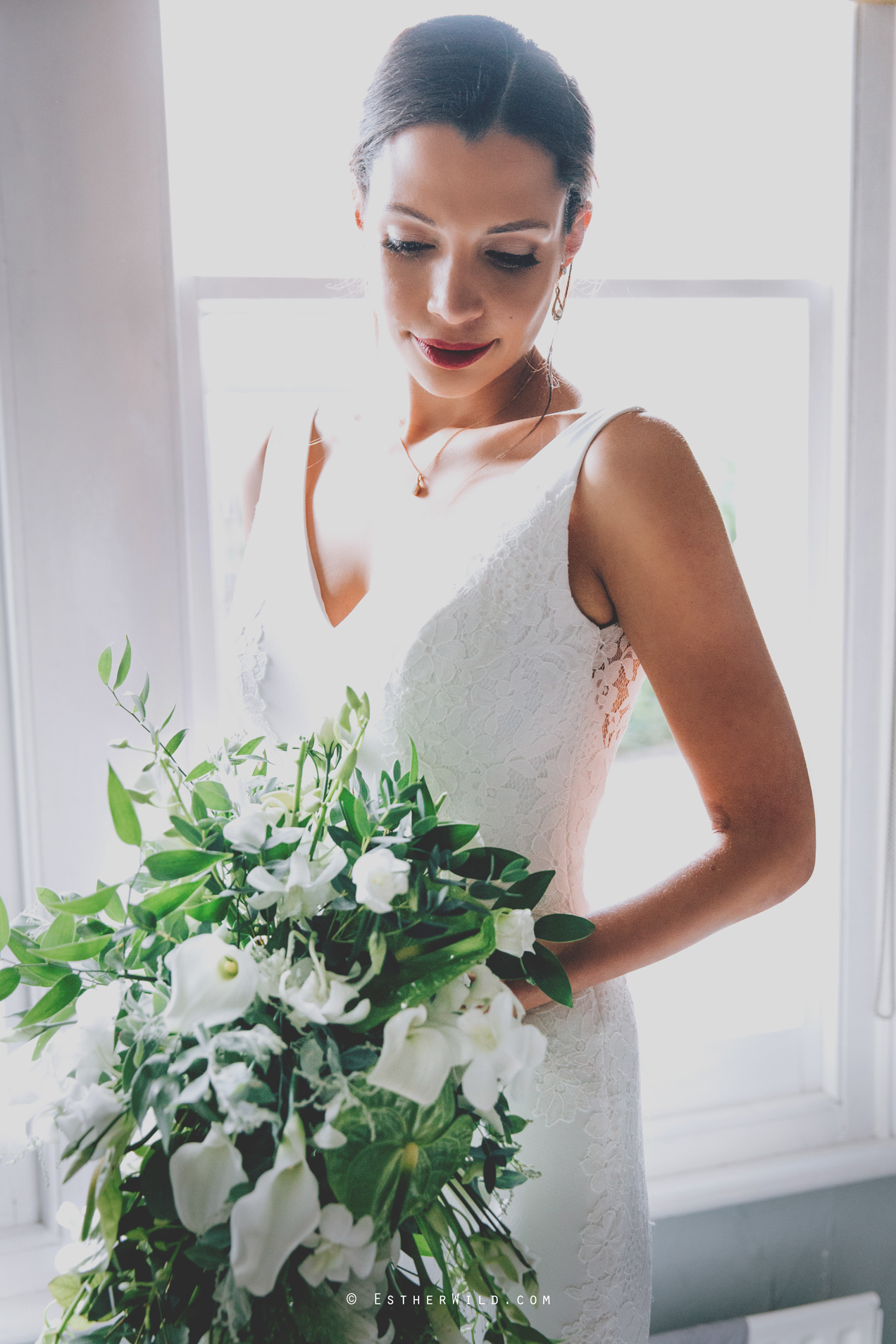 Islington_Town_Hall_Wedding_London_Photographer_Esther_Wild_IMG_4610.jpg