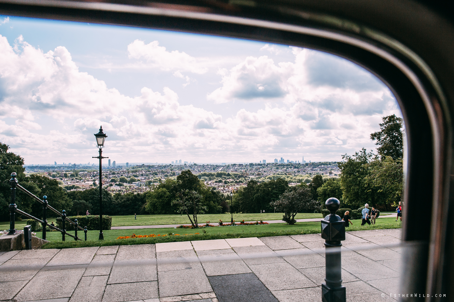 Islington_Town_Hall_Wedding_London_Photographer_Esther_Wild_IMG_4665.jpg