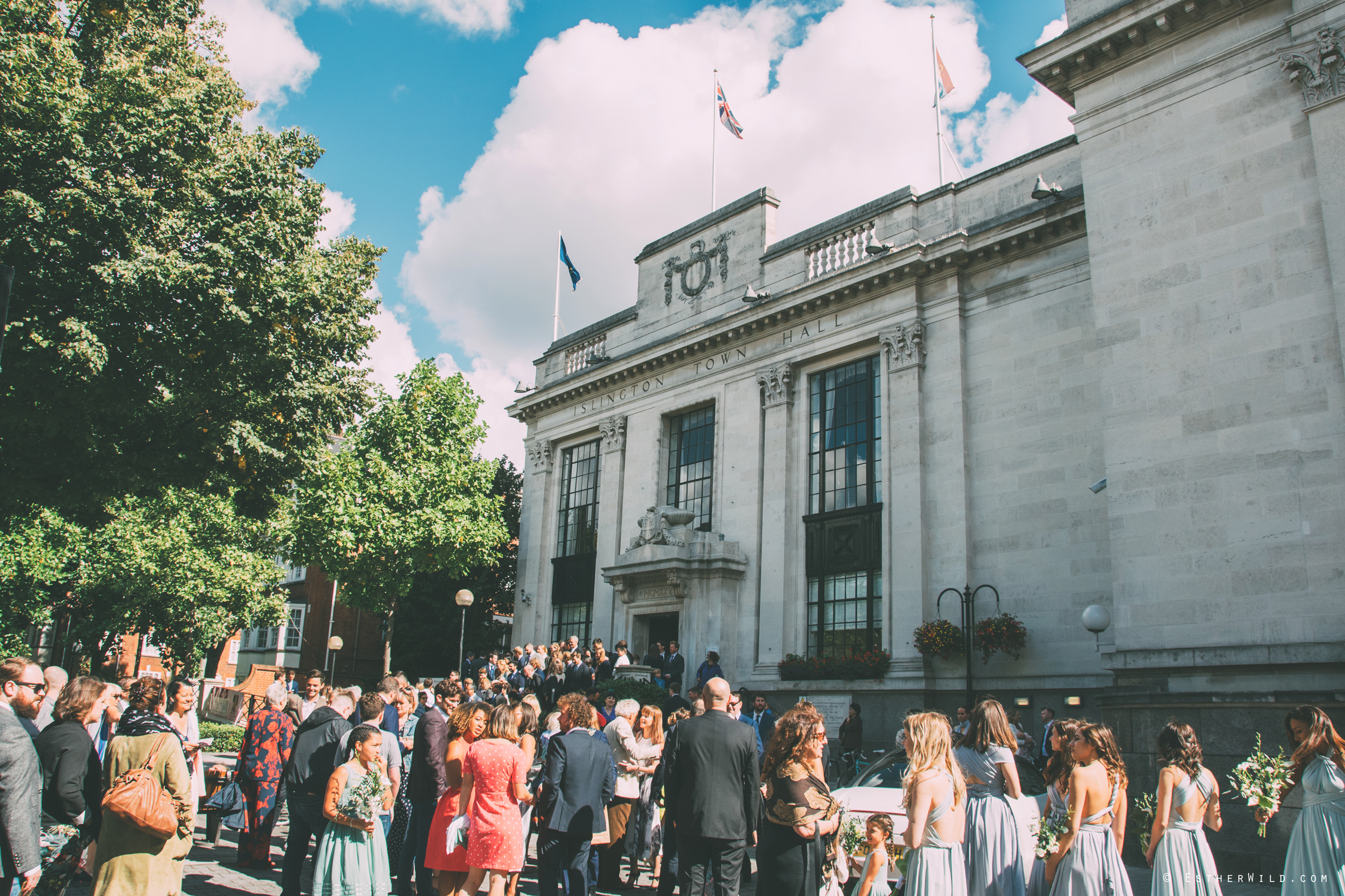 Islington_Town_Hall_Wedding_London_Photographer_Esther_Wild_IMG_4680_DSC_0118.jpg