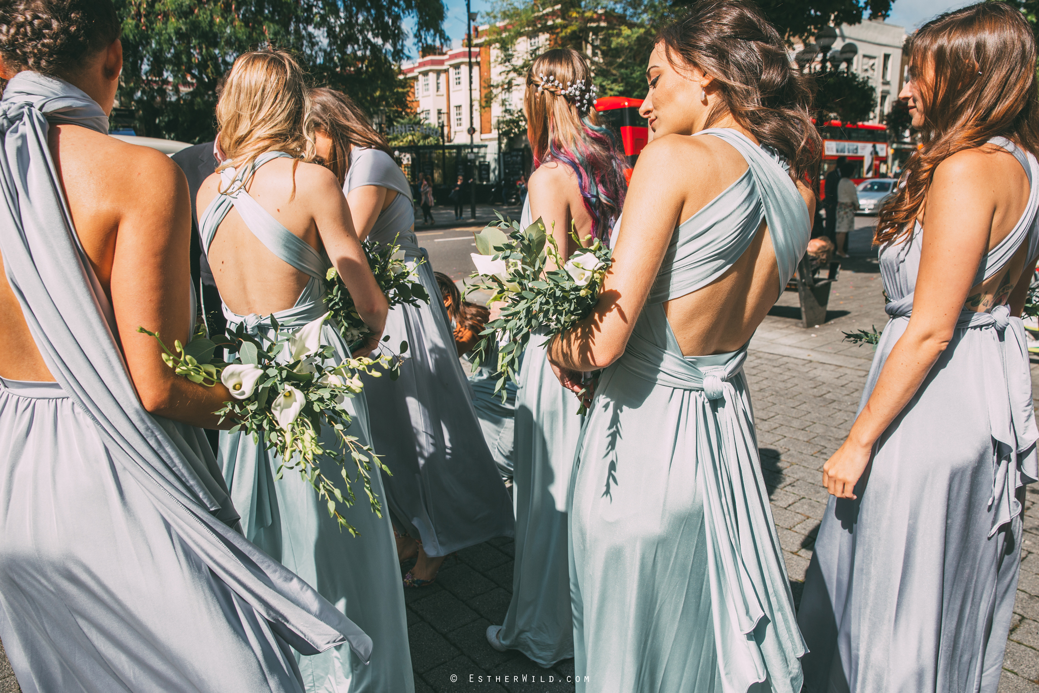 Islington_Town_Hall_Wedding_London_Photographer_Esther_Wild_IMG_4693.jpg