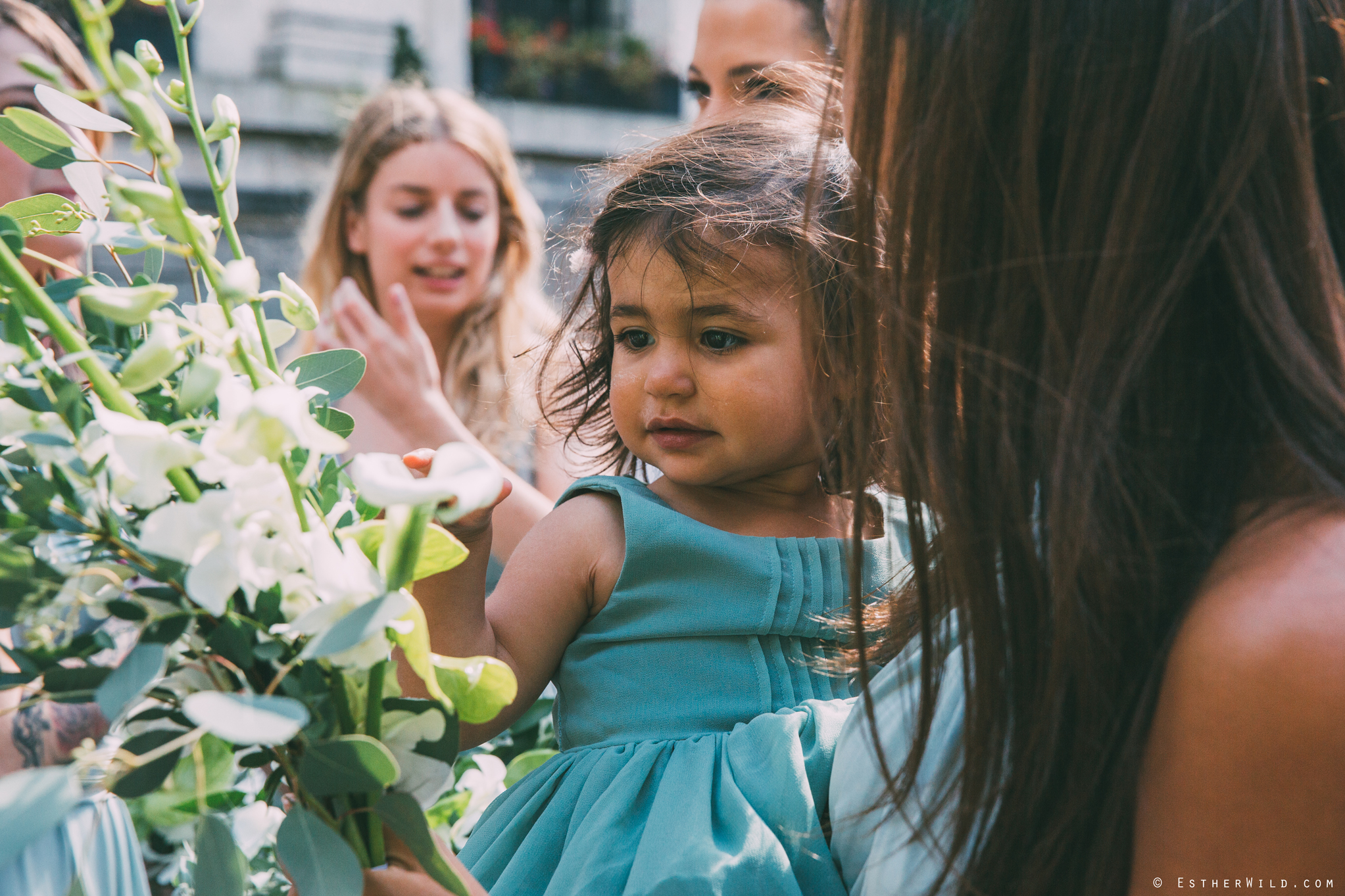 Islington_Town_Hall_Wedding_London_Photographer_Esther_Wild_IMG_4707.jpg