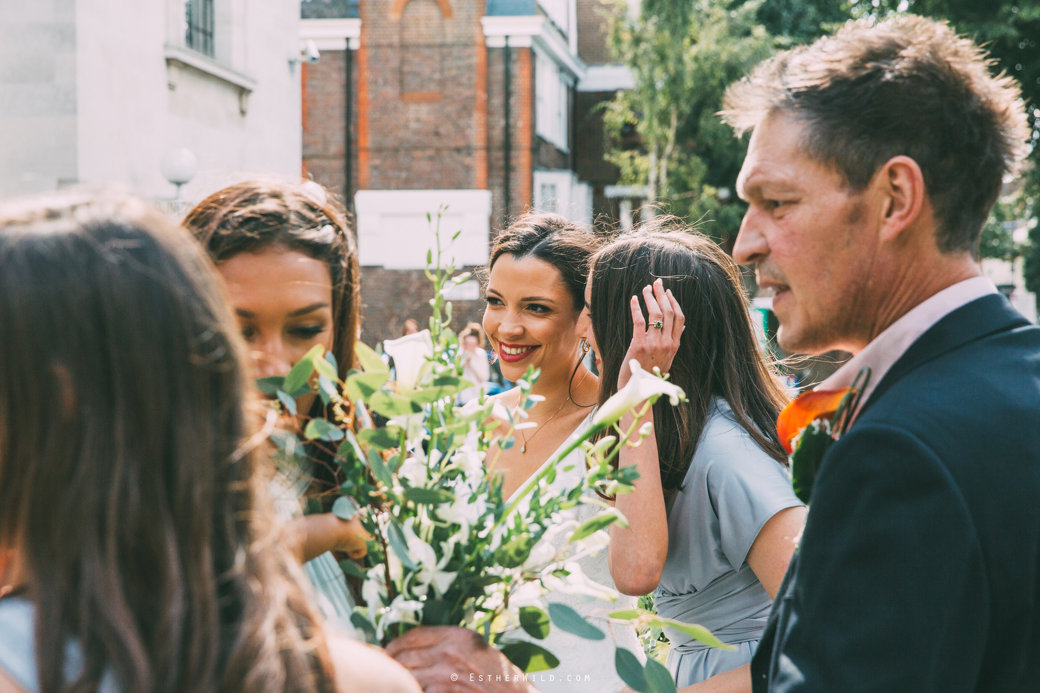 Islington_Town_Hall_Wedding_London_Photographer_Esther_Wild_IMG_4703.jpg