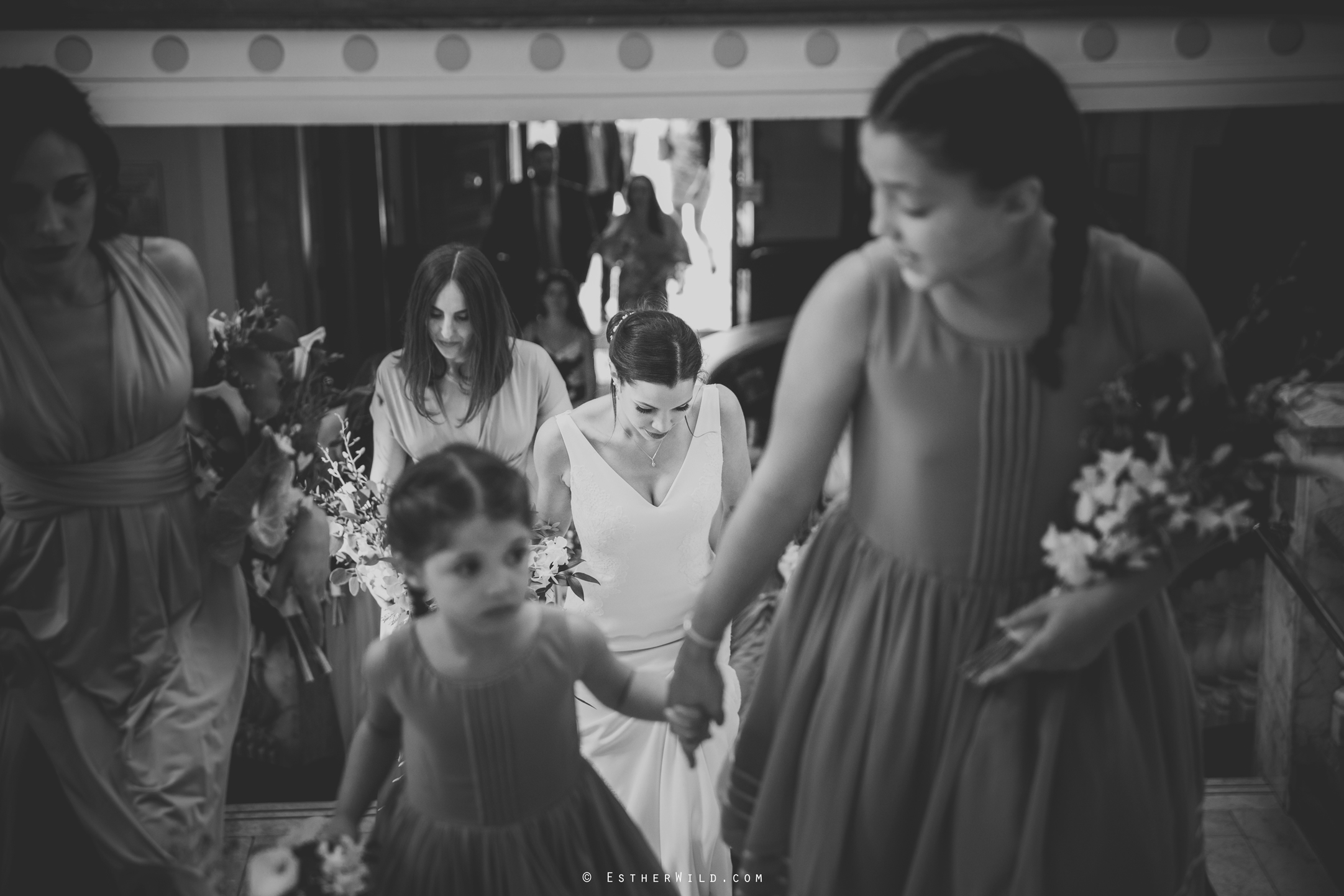 Islington_Town_Hall_Wedding_London_Photographer_Esther_Wild_IMG_4733-1.jpg