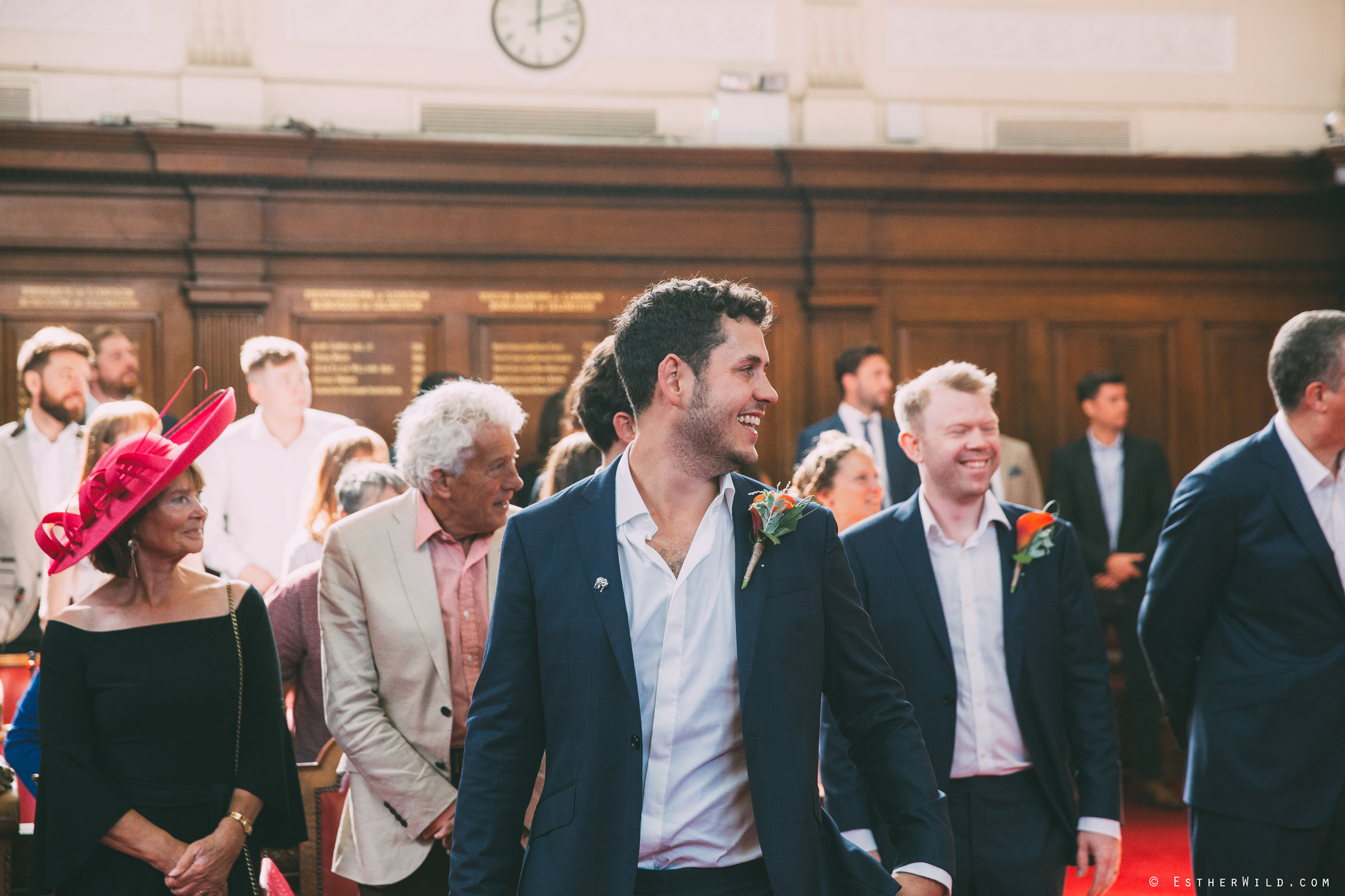 Islington_Town_Hall_Wedding_London_Photographer_Esther_Wild_IMG_4772.jpg