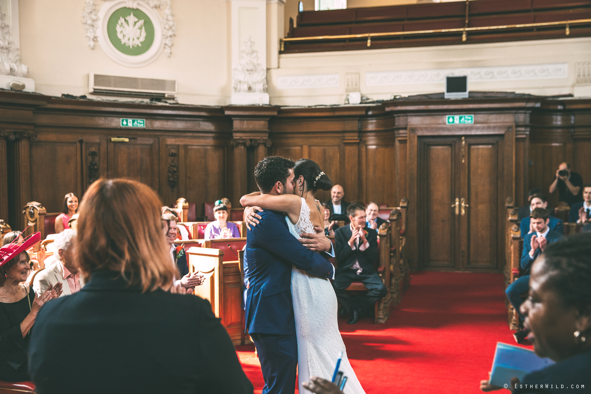 Islington_Town_Hall_Wedding_London_Photographer_Esther_Wild_IMG_4912.jpg