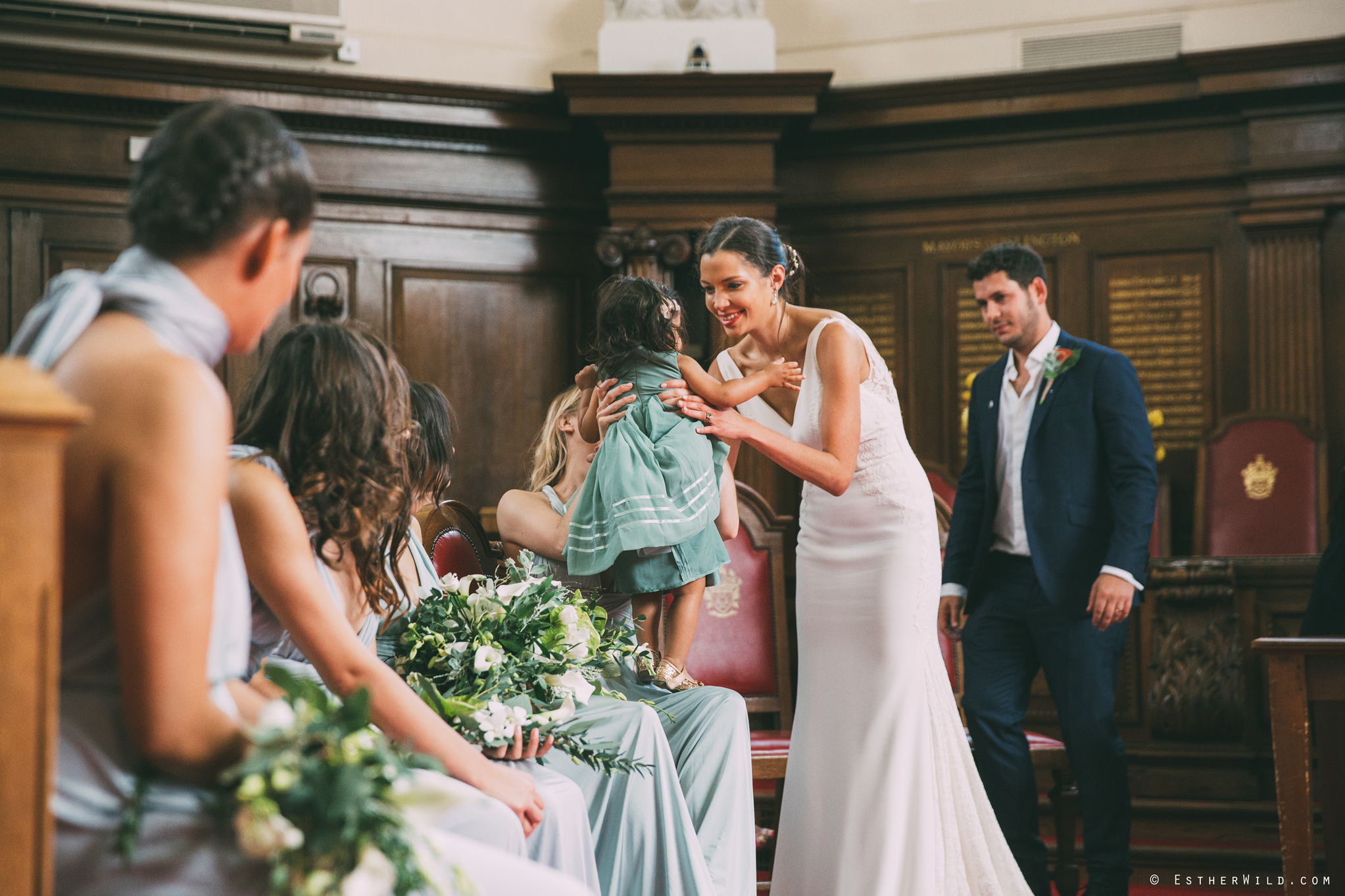 Islington_Town_Hall_Wedding_London_Photographer_Esther_Wild_IMG_4990.jpg