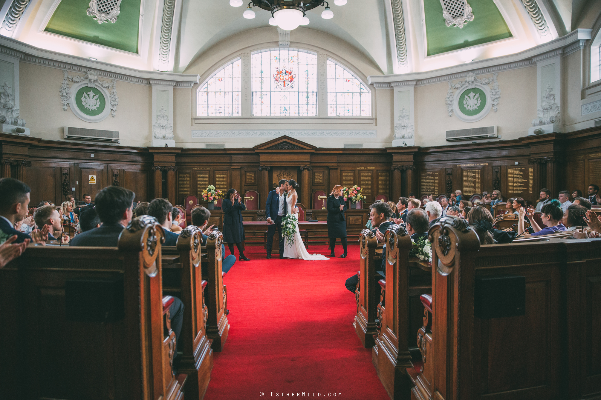 Islington_Town_Hall_Wedding_London_Photographer_Esther_Wild_IMG_5097.jpg