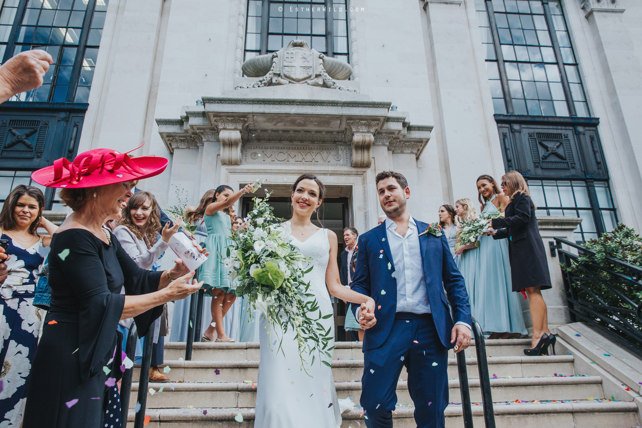 Islington_Town_Hall_Wedding_London_Photographer_Esther_Wild_IMG_5268.jpg