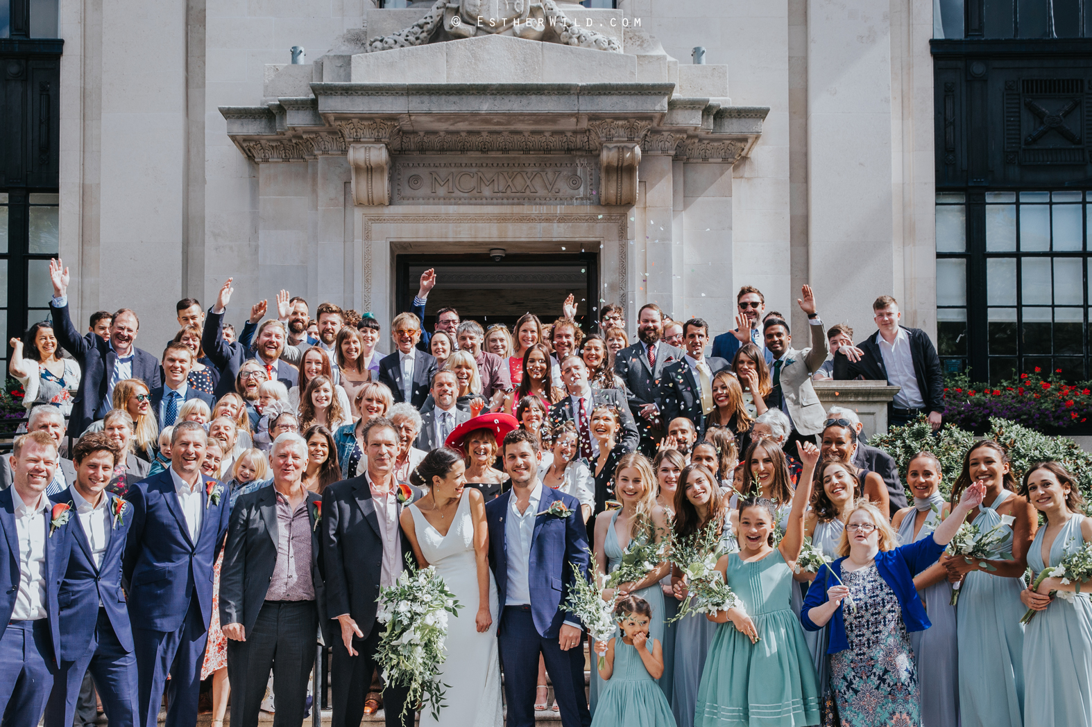 Islington_Town_Hall_Wedding_London_Photographer_Esther_Wild_IMG_5316.jpg