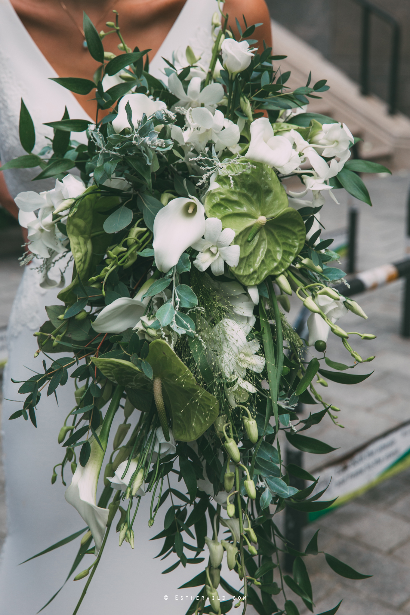 Islington_Town_Hall_Wedding_London_Photographer_Esther_Wild_IMG_5328.jpg